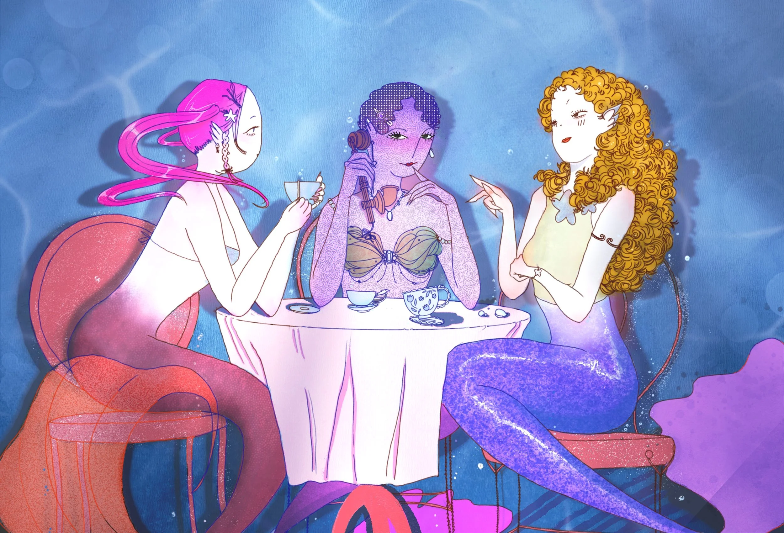 Untitled_Artwork 2.jpg