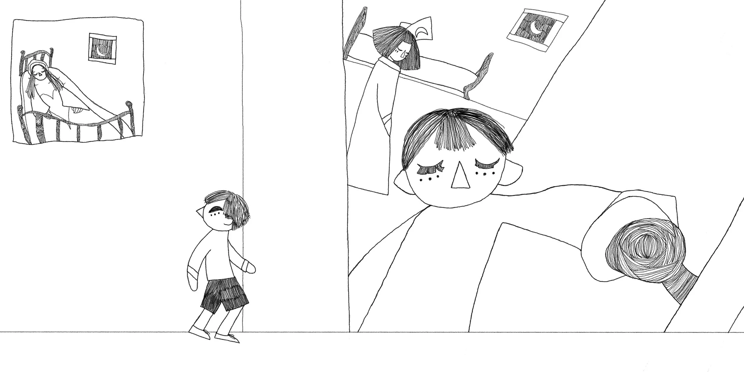 Untitled_Artwork 4.JPG