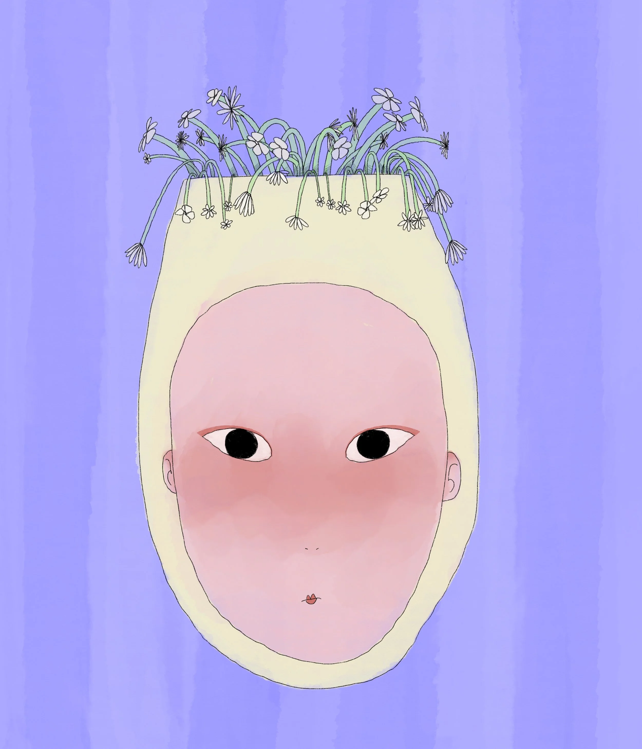 Untitled_Artwork 9.jpg