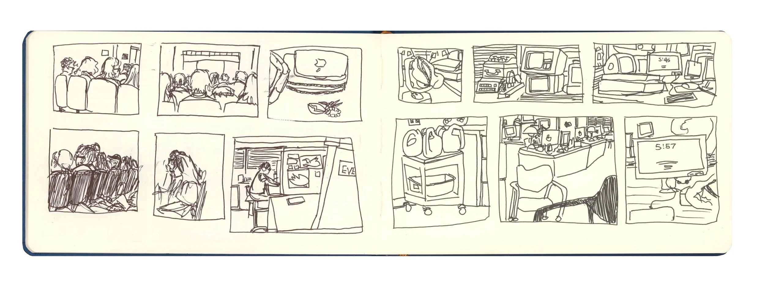 Conant_Day On a Page 1.4.JPG