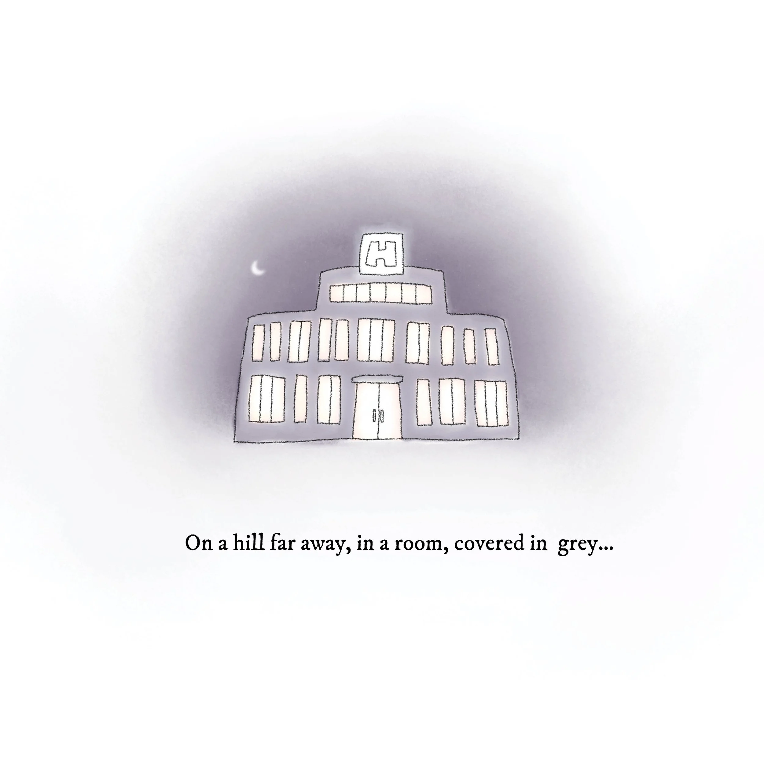 HardcoverBooks_Interior_8.25x8 1.55.44 PM.jpg