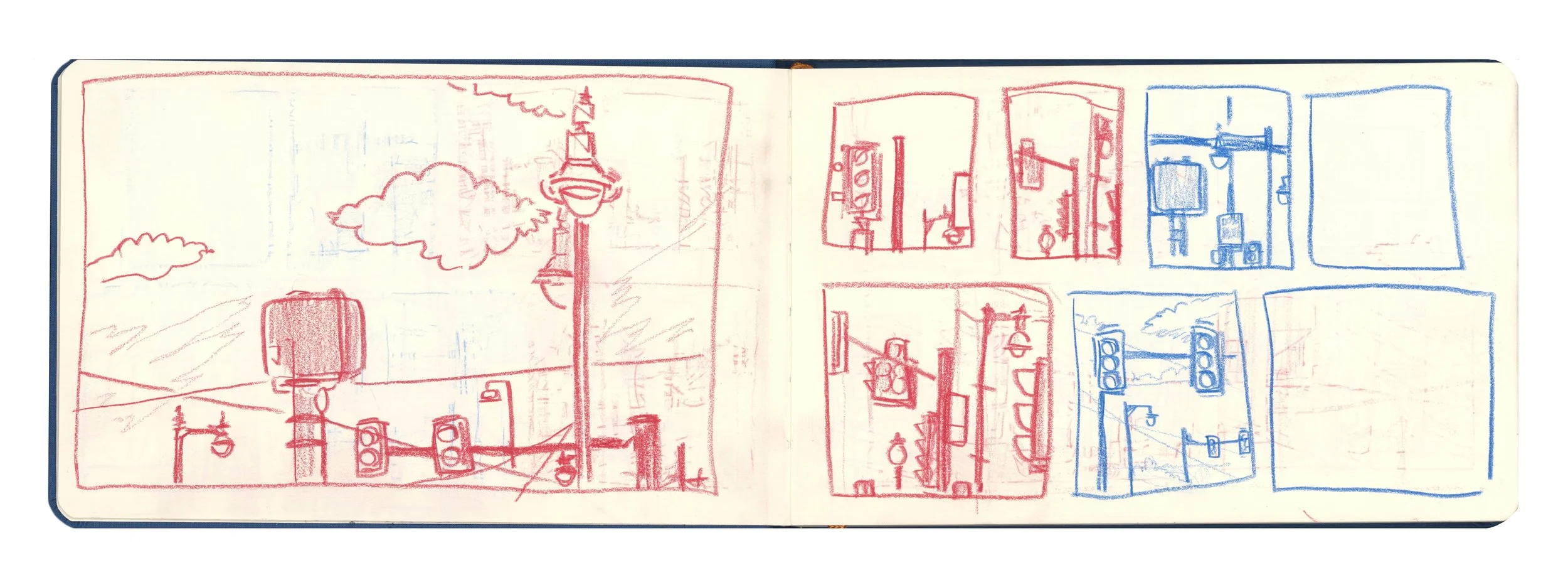 Conant_Day On a Page 1.JPG