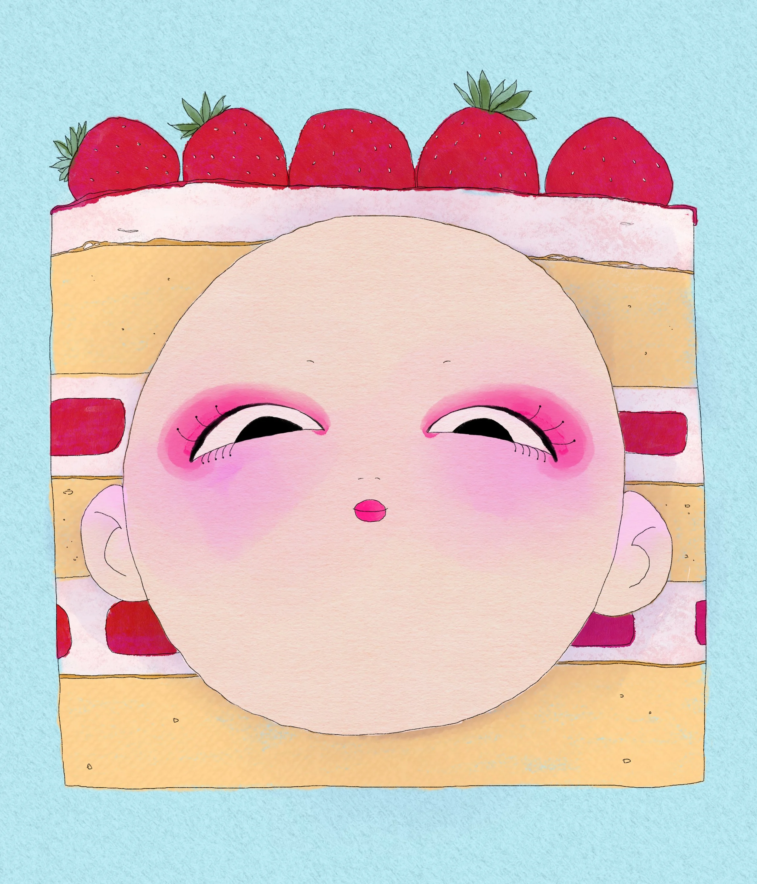 Untitled_Artwork 5.jpg