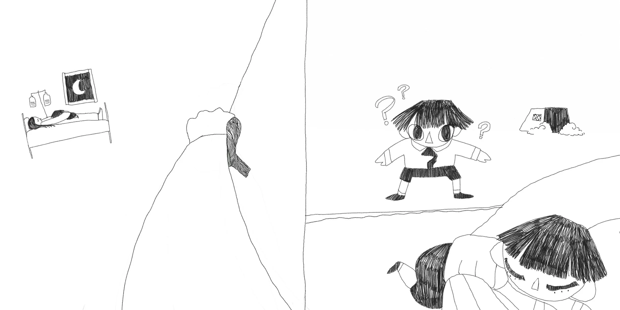 Untitled_Artwork 2.jpg