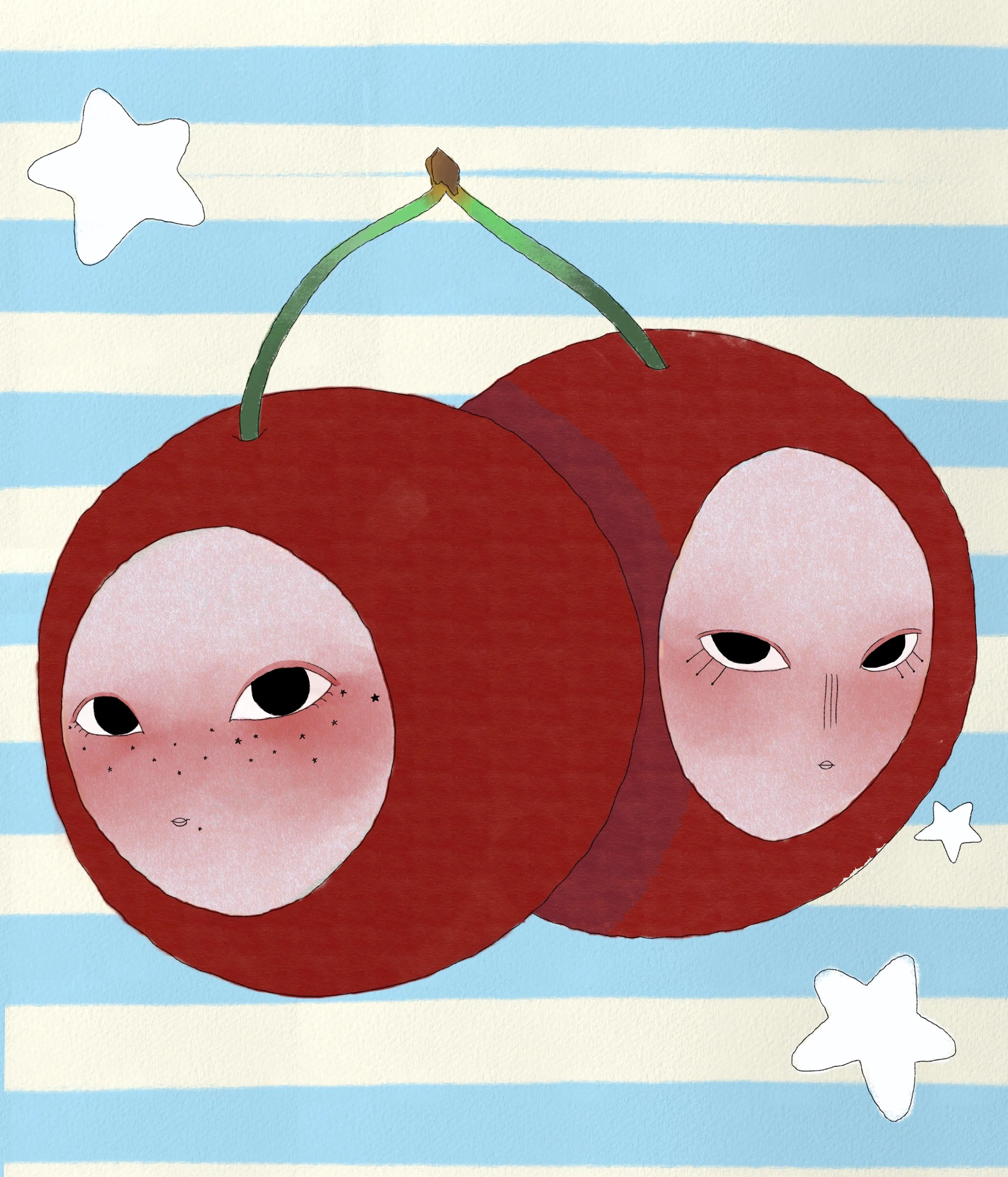 Untitled_Artwork 6.jpg