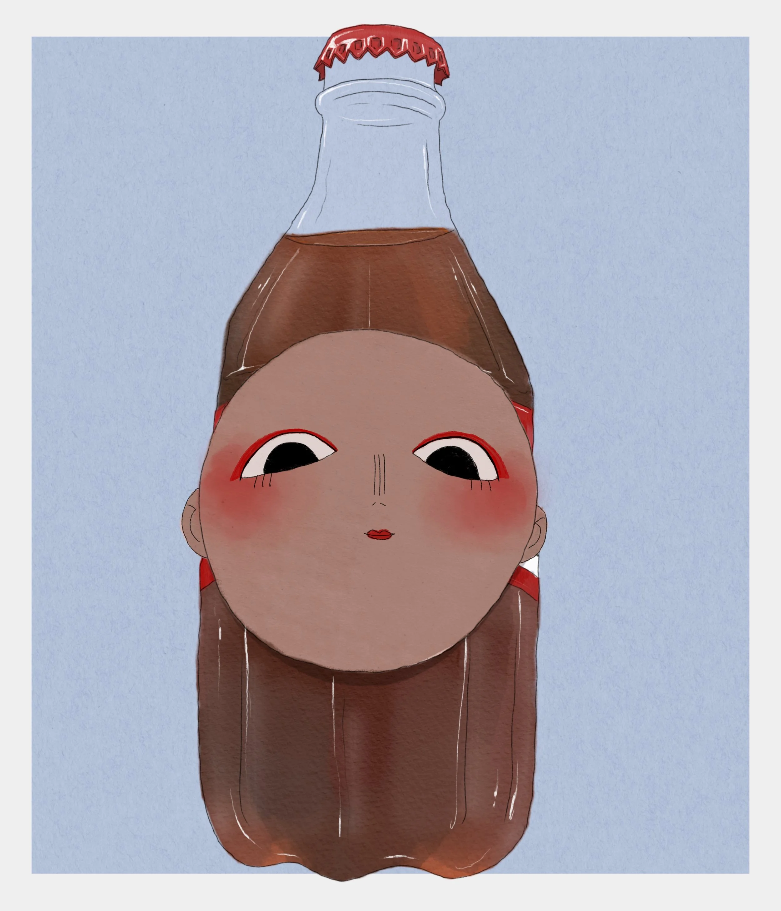 Untitled_Artwork 11.jpg