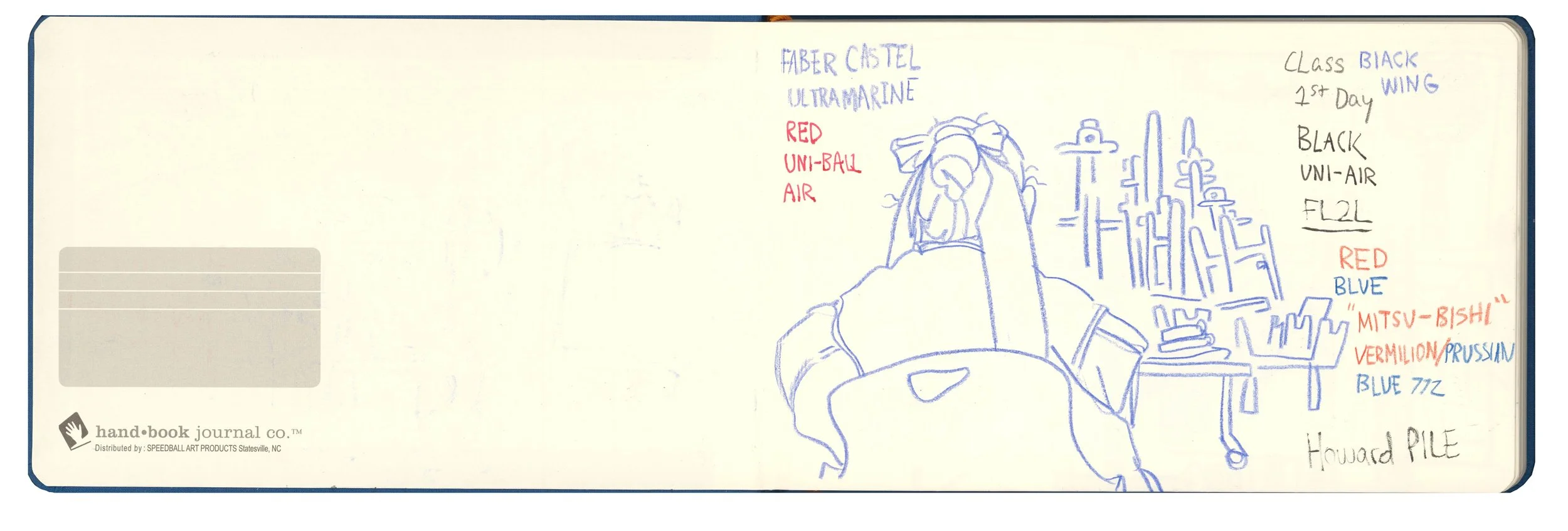 Conant_Day On a Page 1.6.JPG