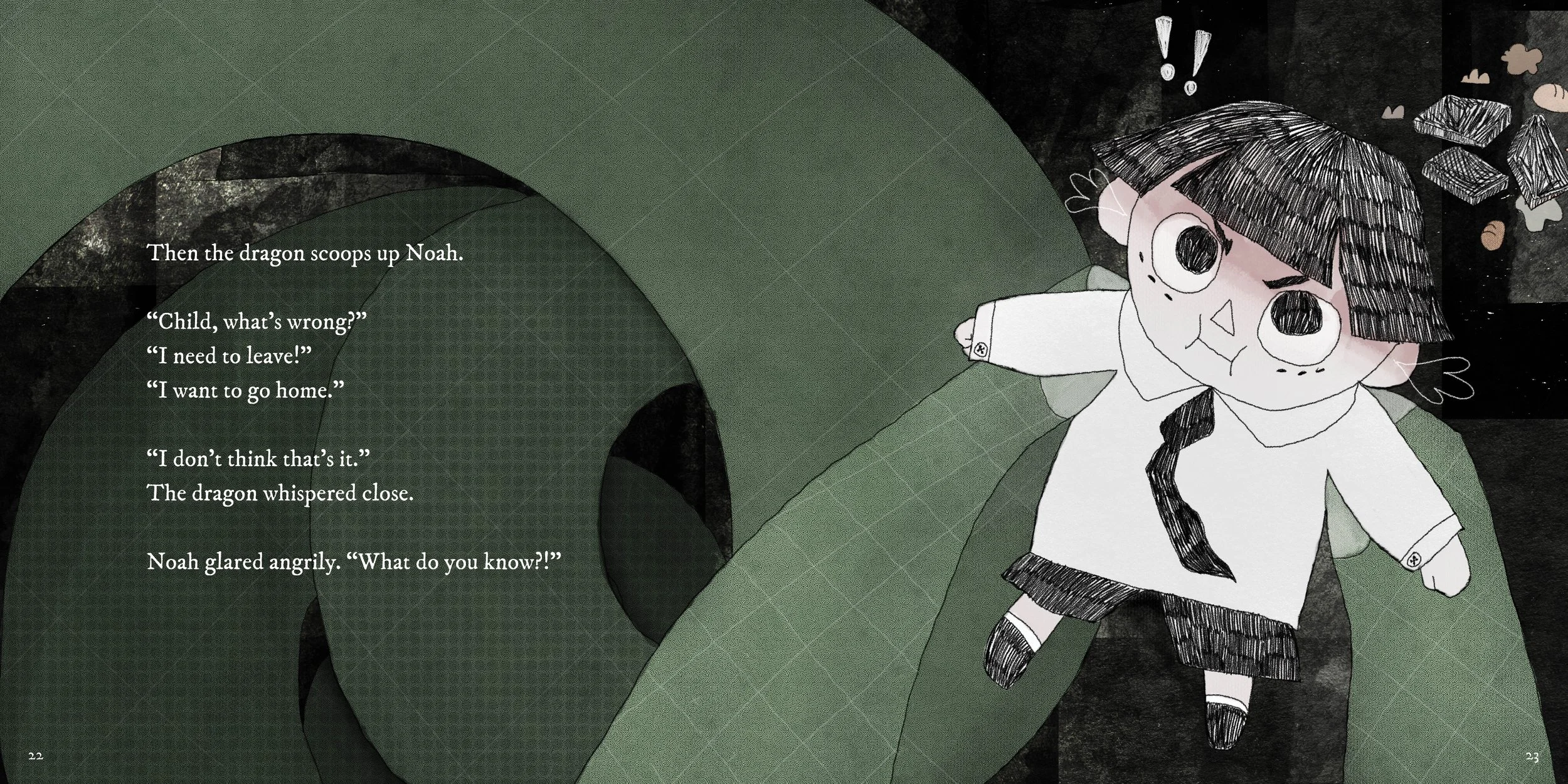 HardcoverBooks_Interior_8.25x8 1.55.44 PM12.jpg