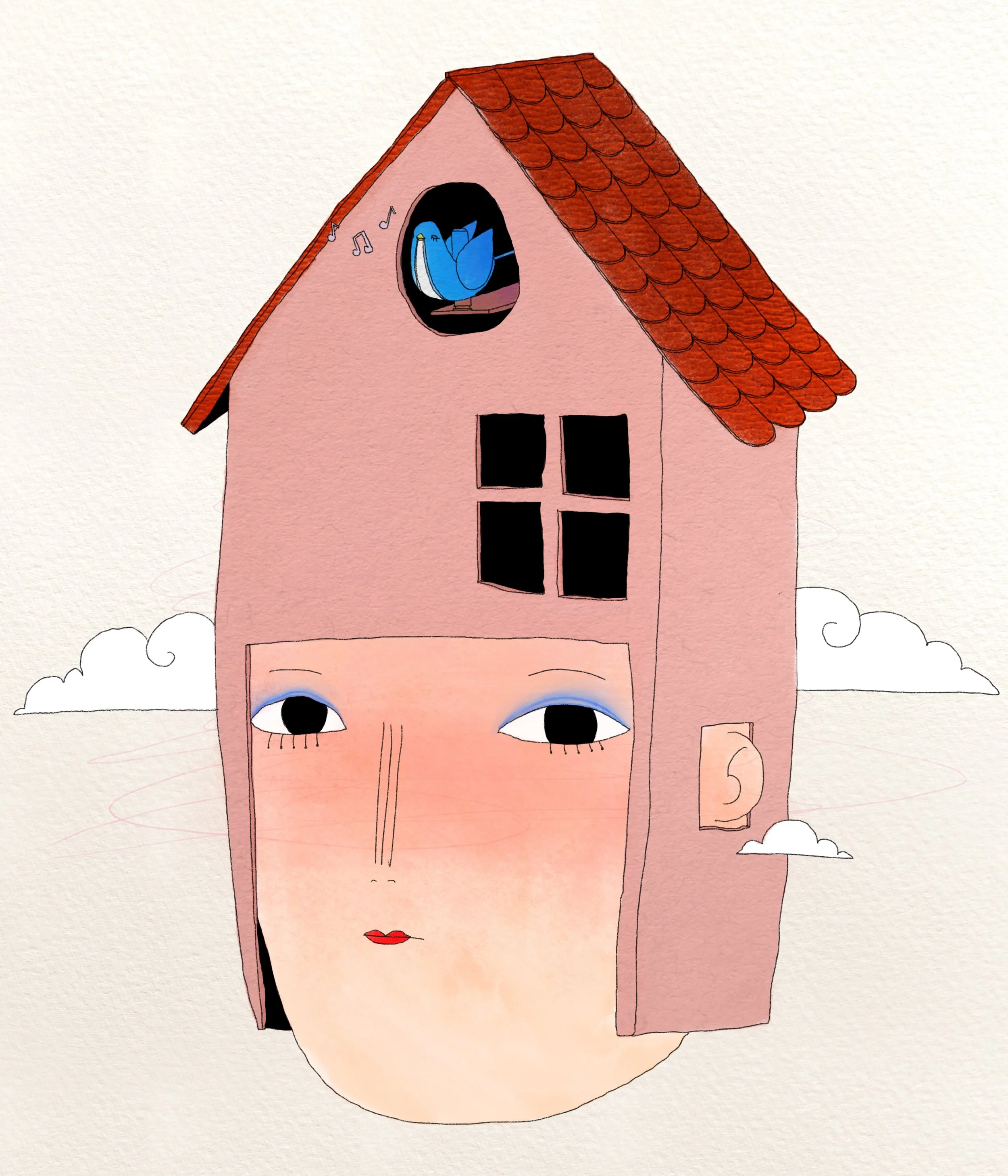 Untitled_Artwork 3.jpg