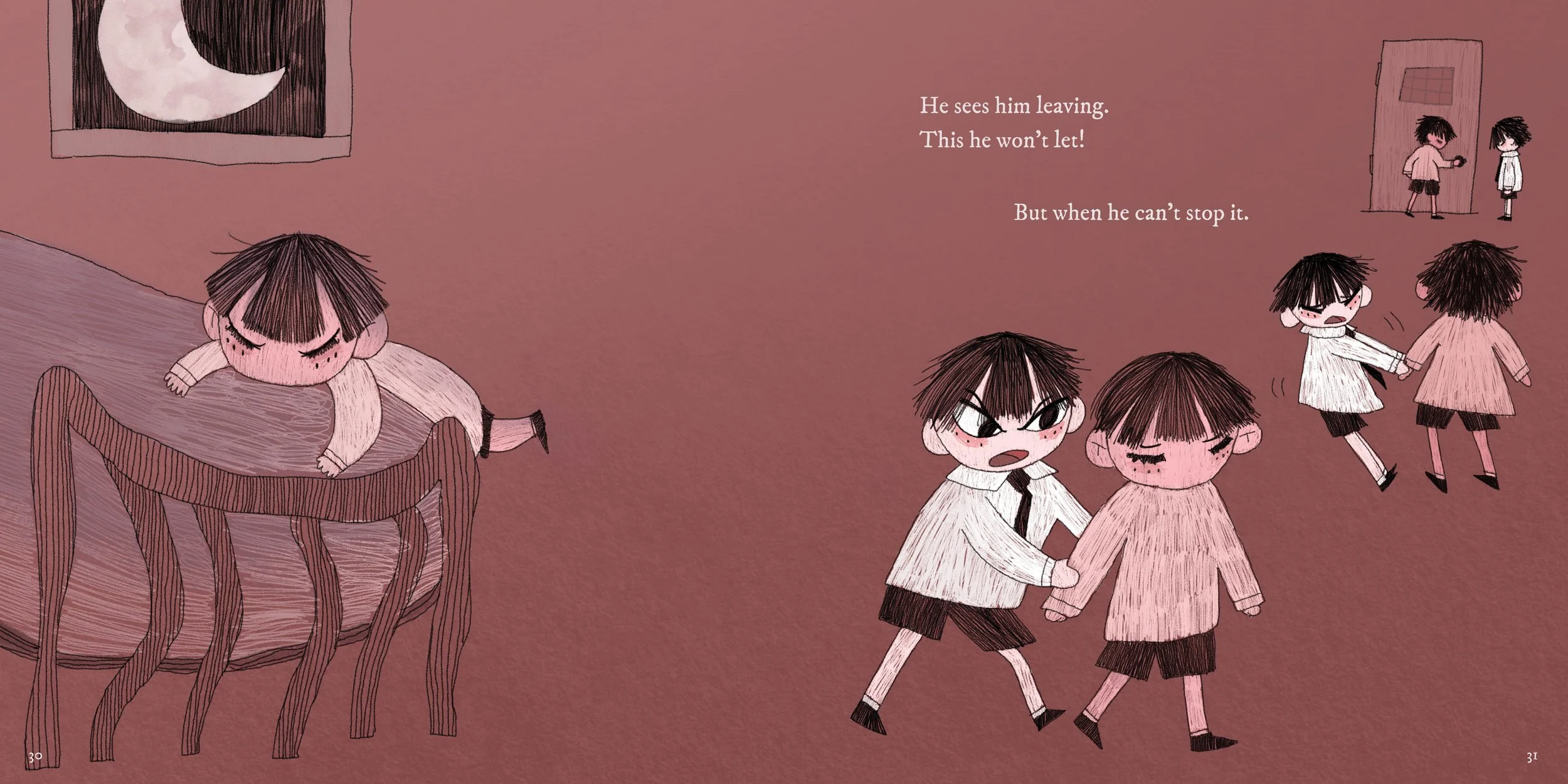 HardcoverBooks_Interior_8.25x8 1.55.44 PM16.jpg