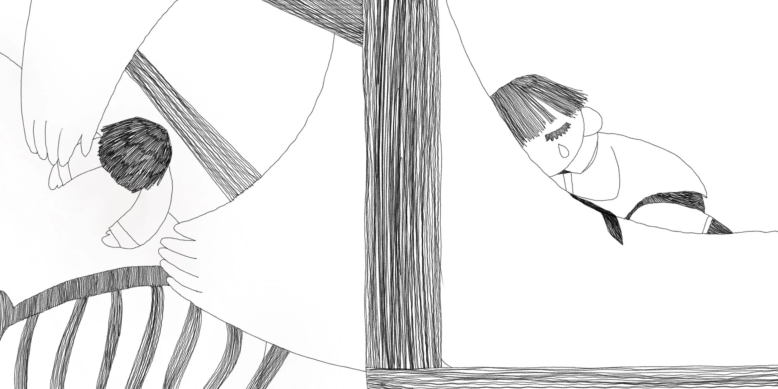 Untitled_Artwork 7 copy.JPG