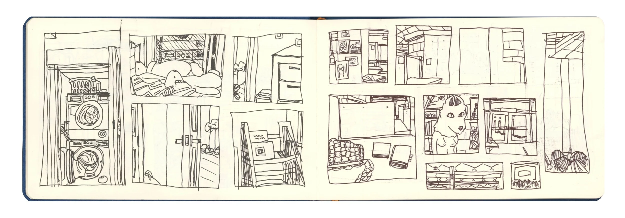 Conant_Day On a Page 1.3.JPG