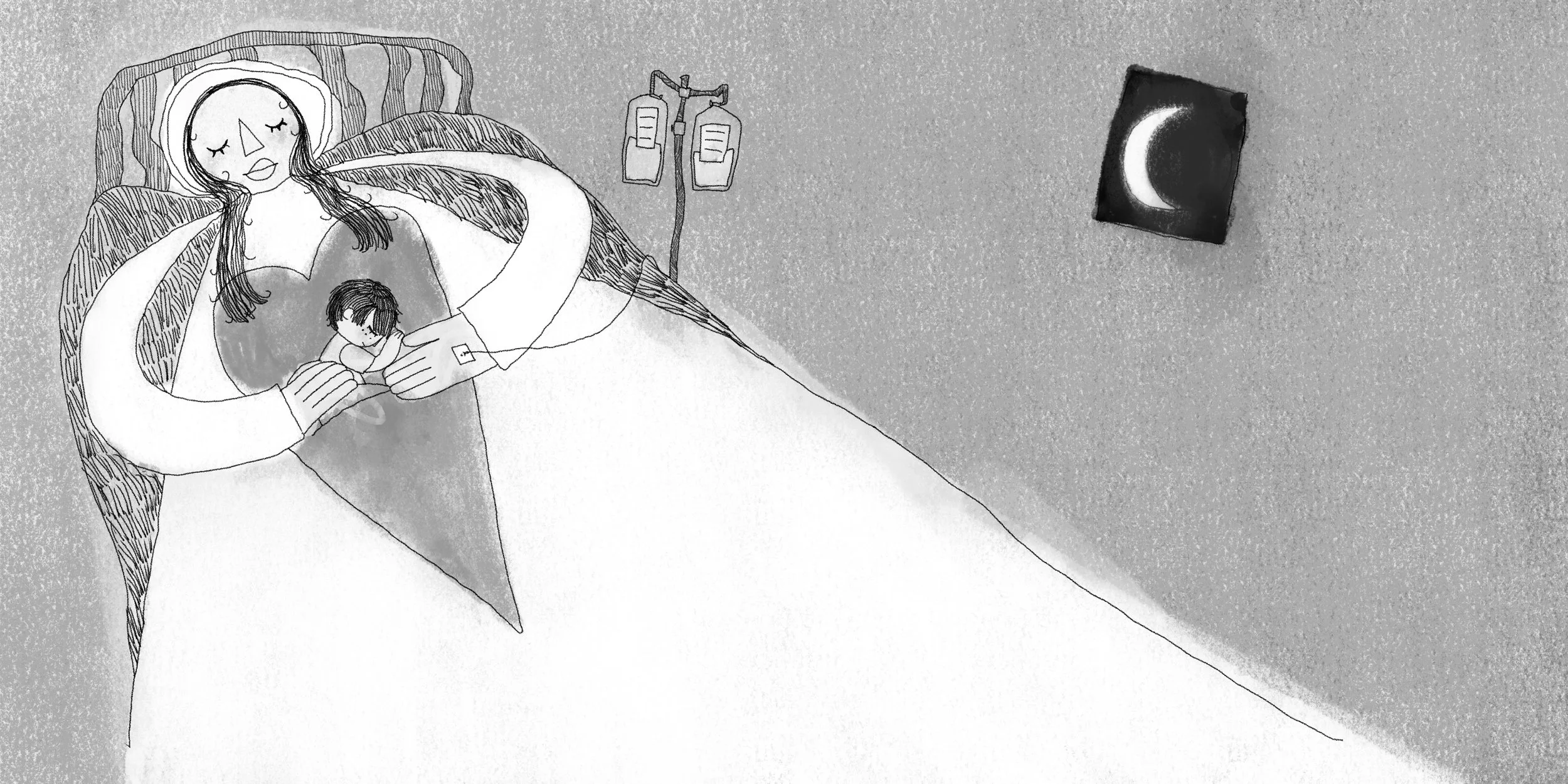 Untitled_Artwork 2 copy.jpg