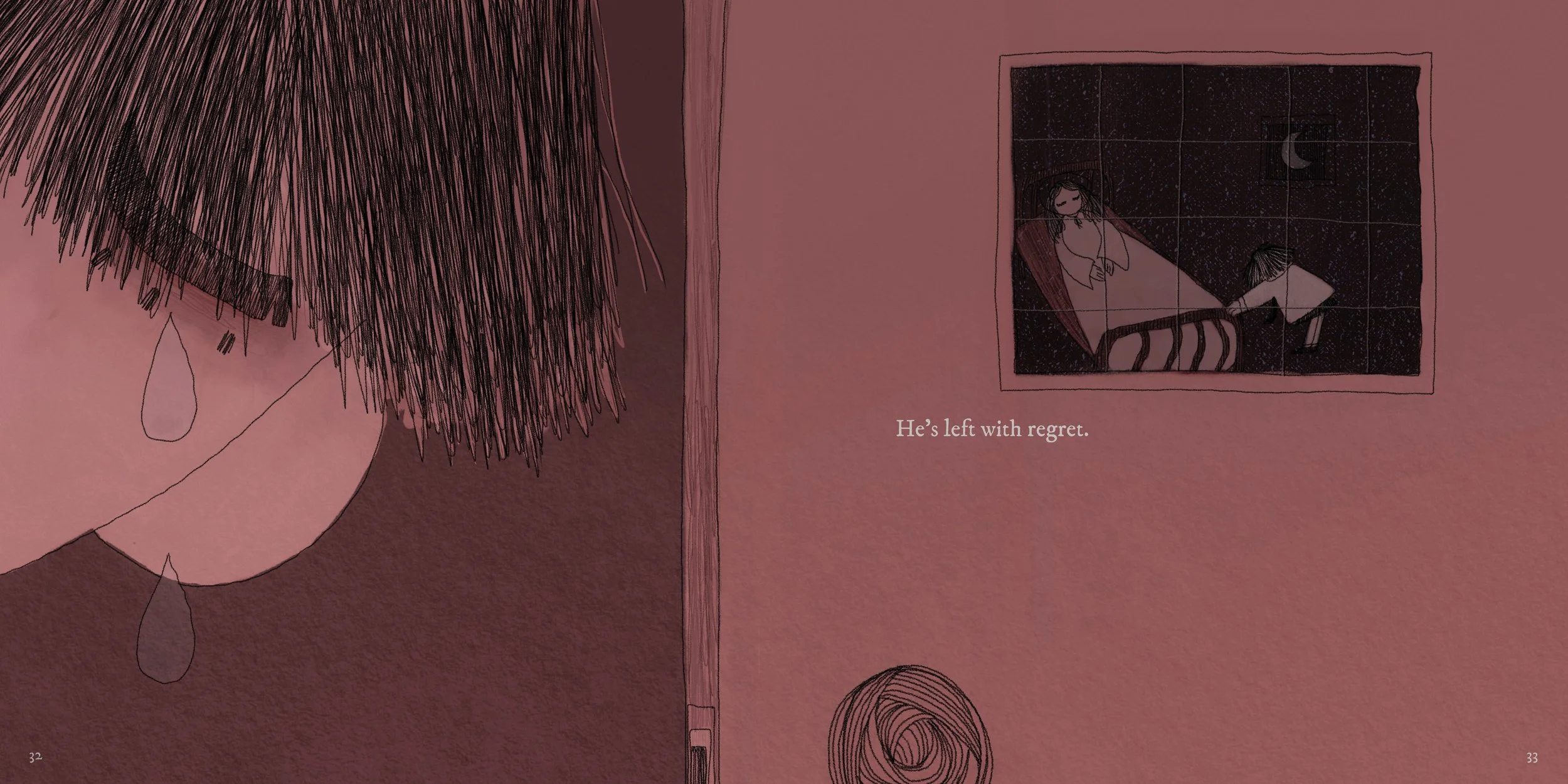 HardcoverBooks_Interior_8.25x8 1.55.44 PM17.jpg