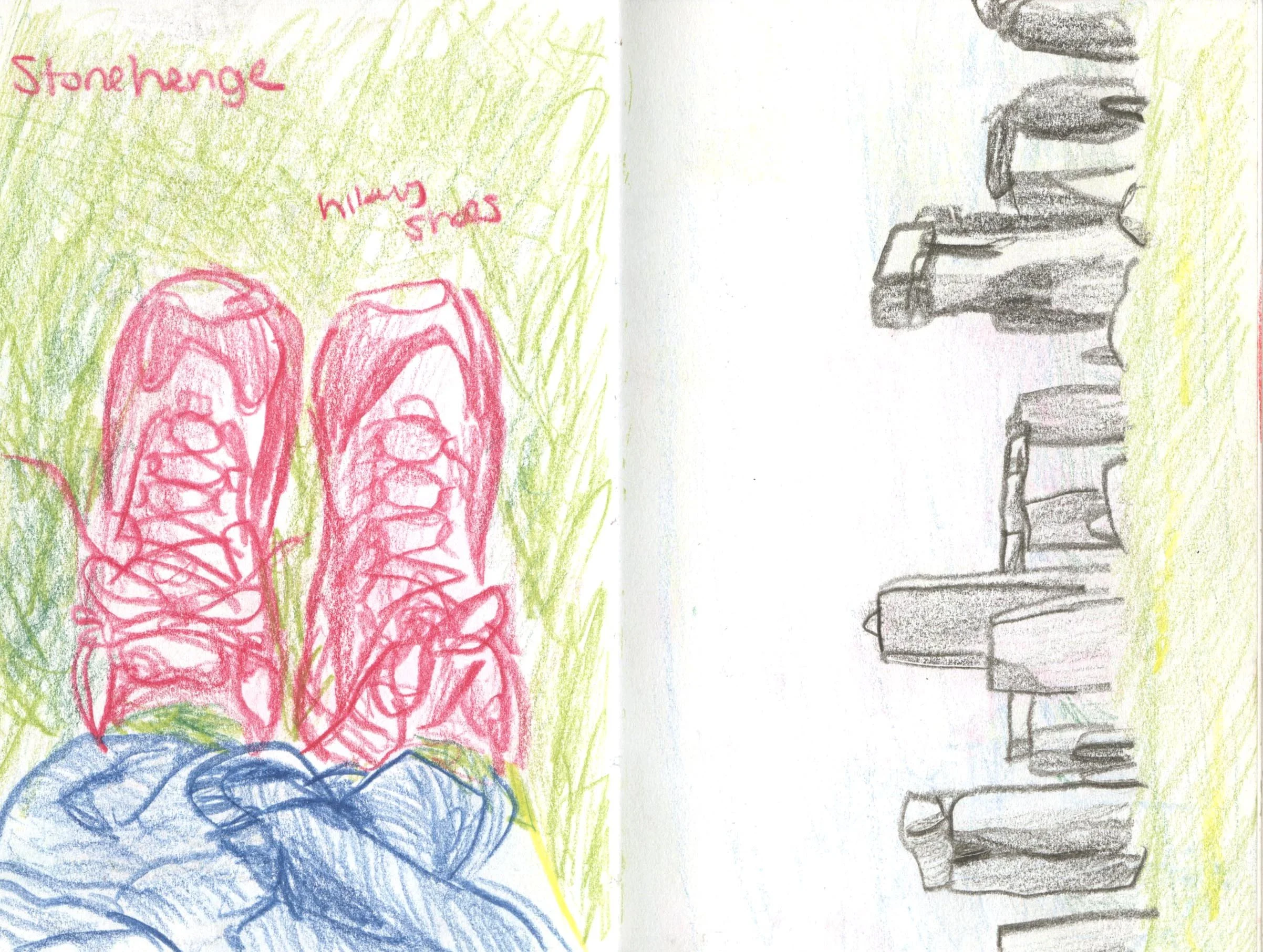 stonehenge boots_1.jpg