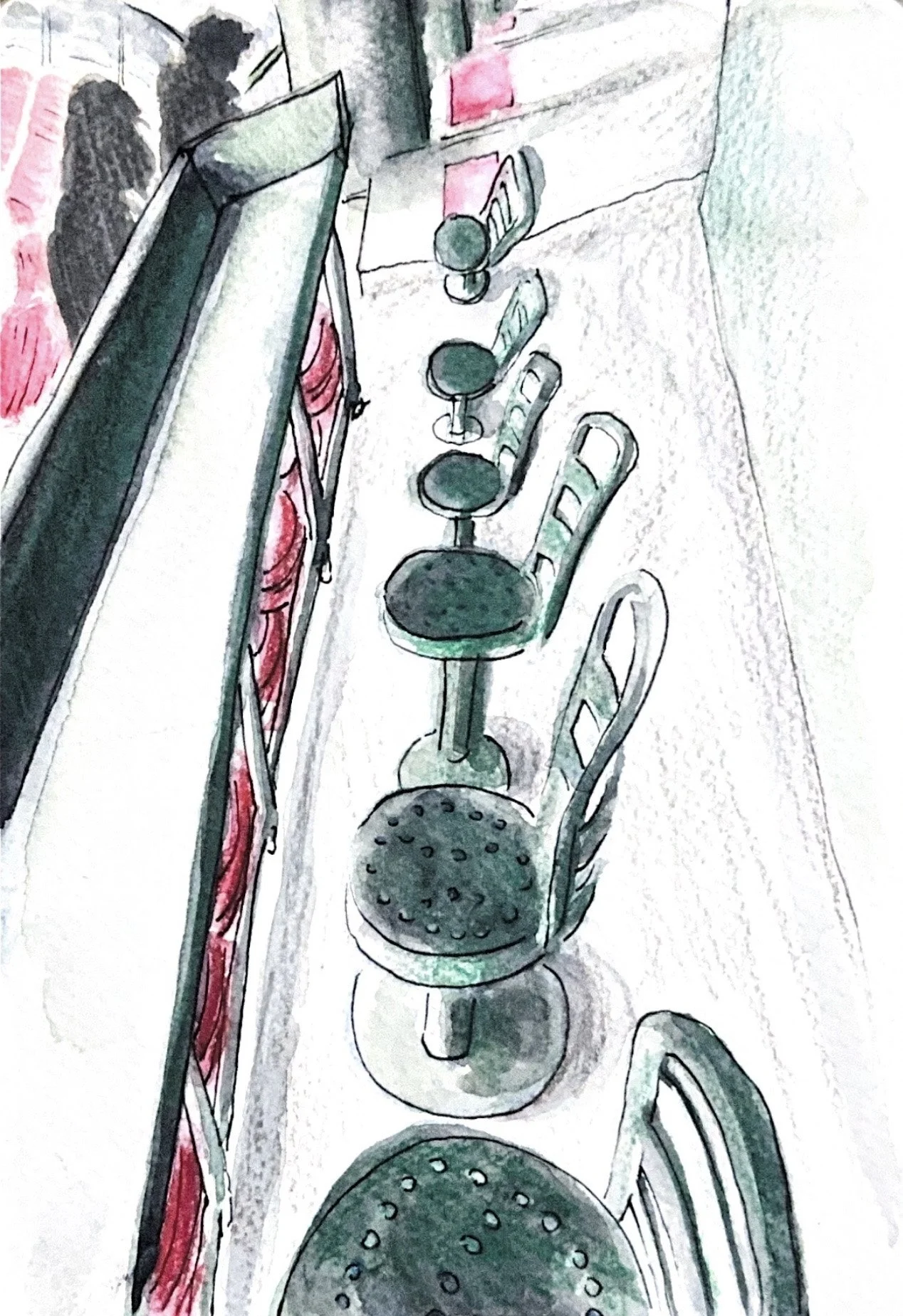 Conant_Fenway 05.jpg