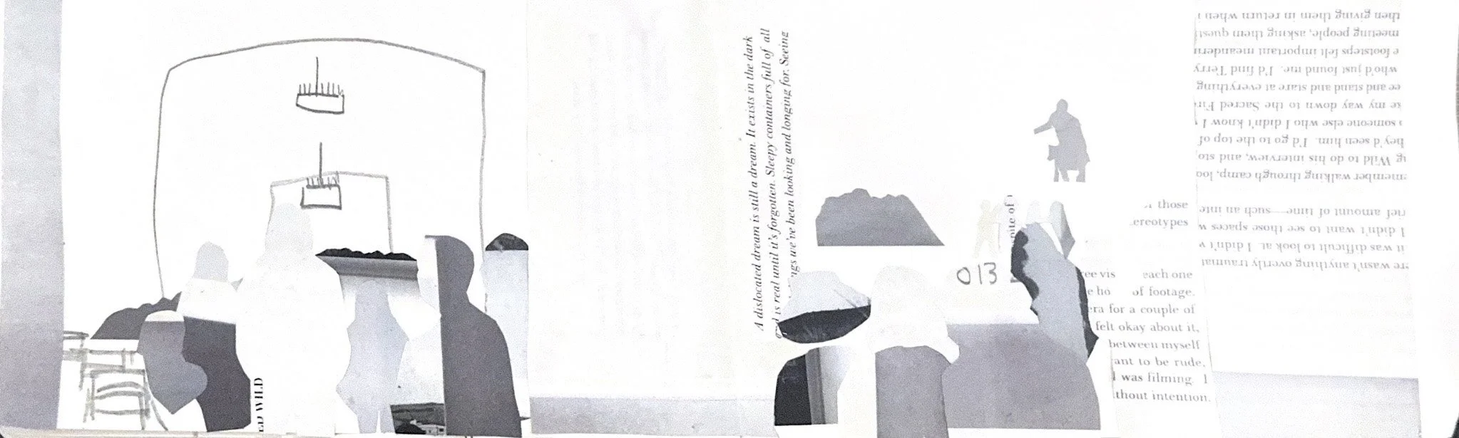 Conant_Collage 02.jpg