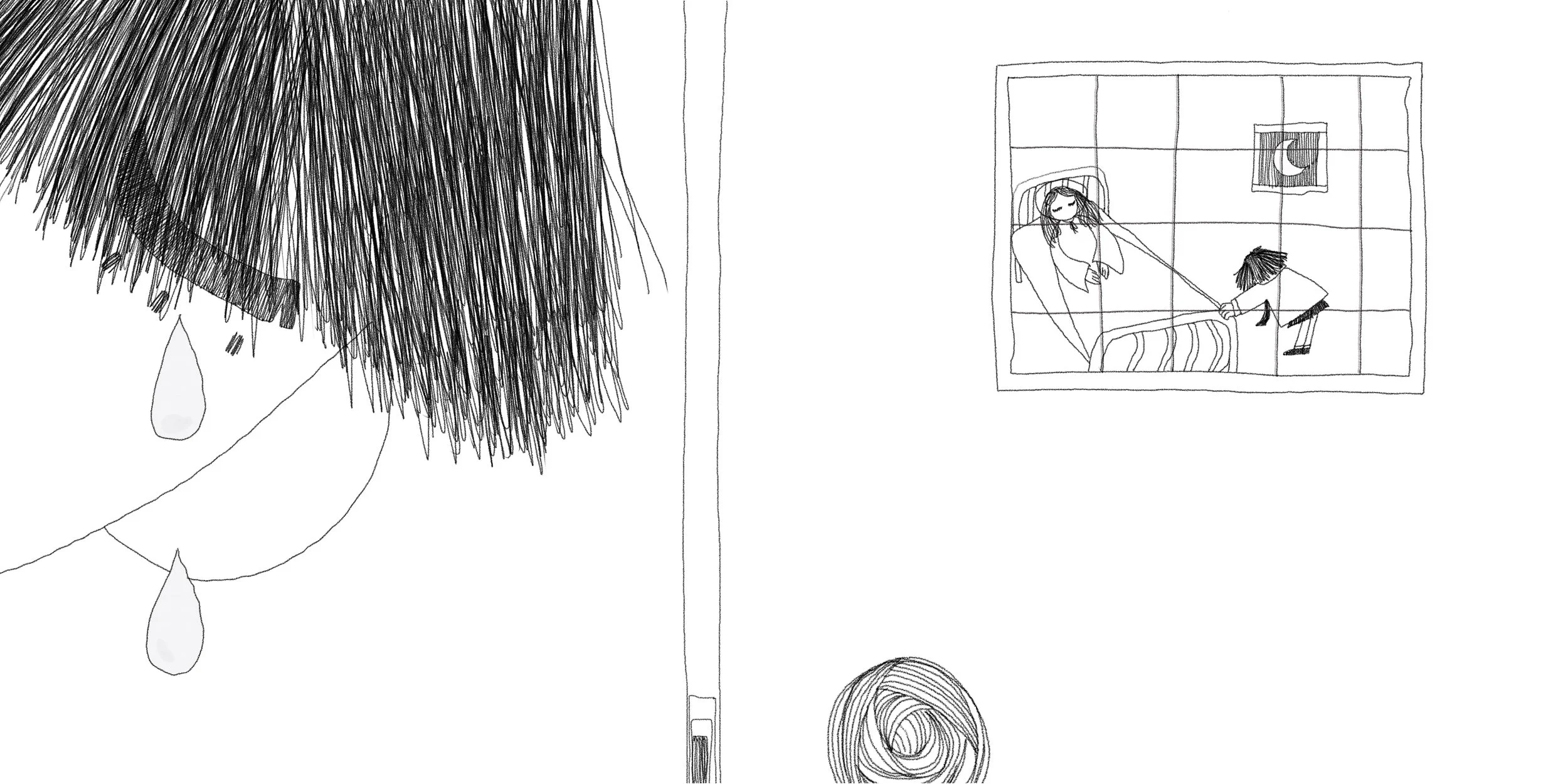 Untitled_Artwork 4 copy.jpg