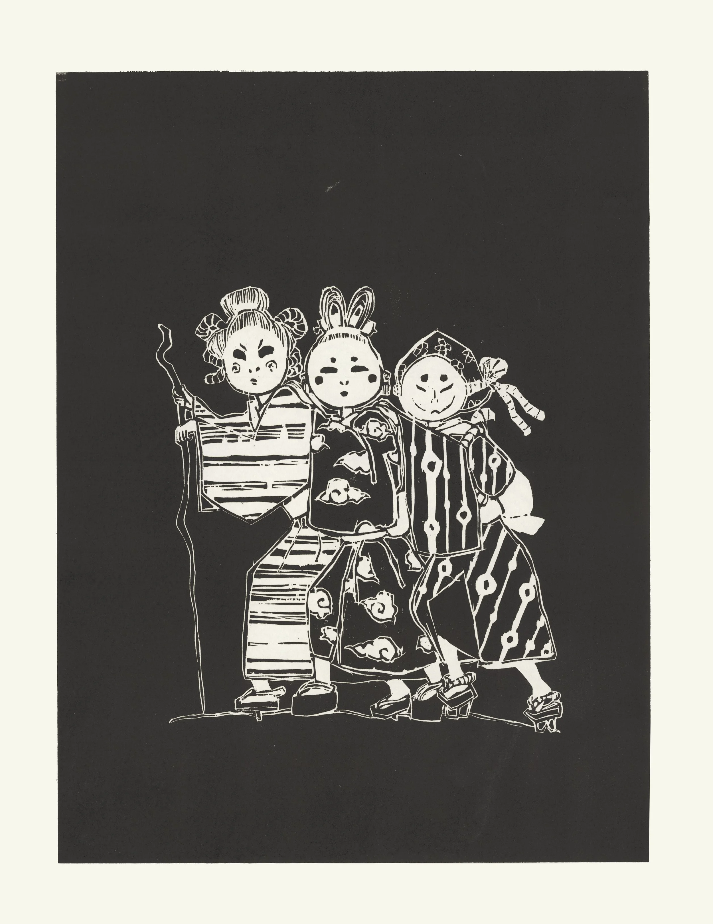 print 1 travelers (edited 27-21).jpg