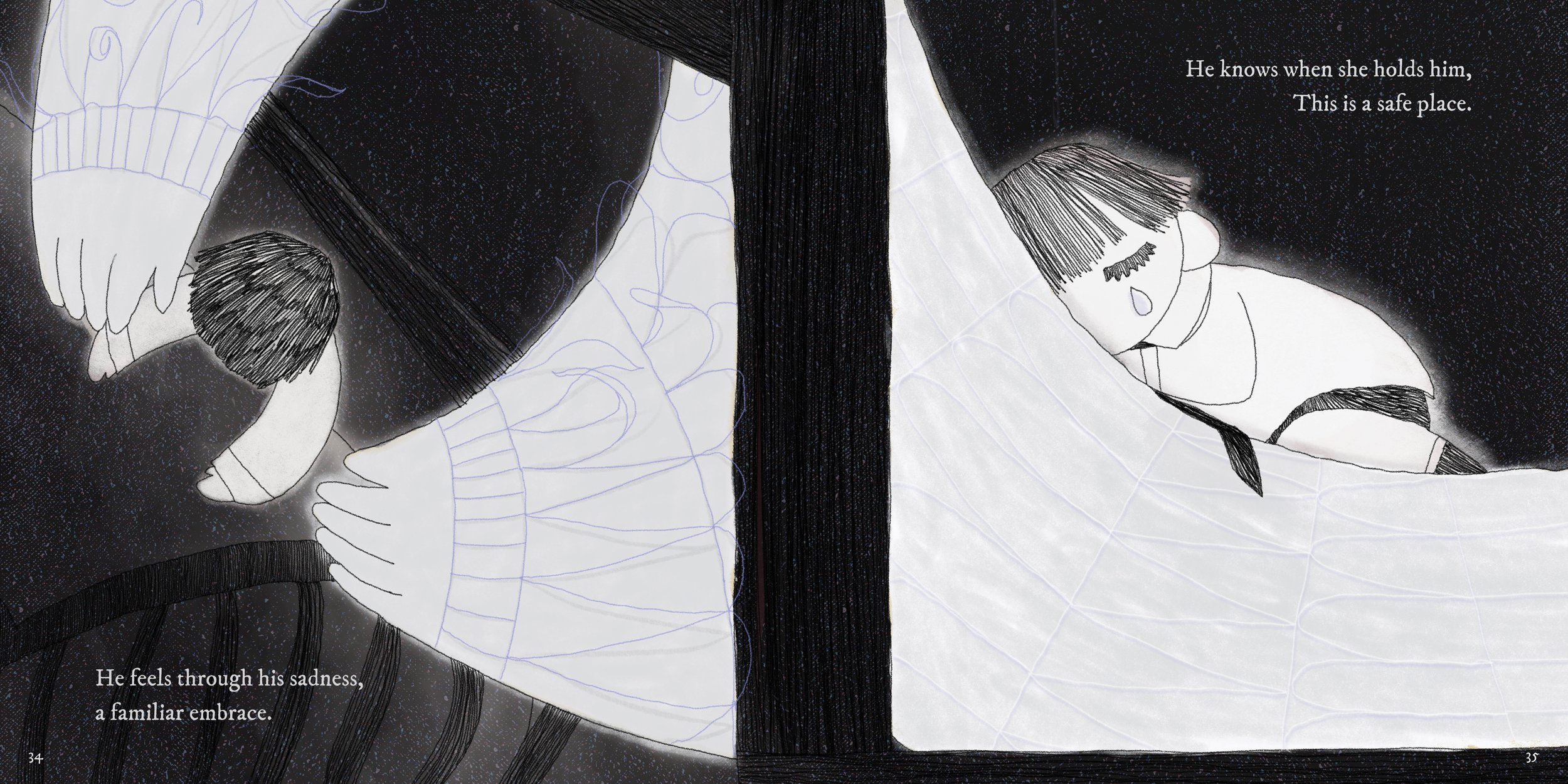 HardcoverBooks_Interior_8.25x8 1.55.44 PM18.jpg