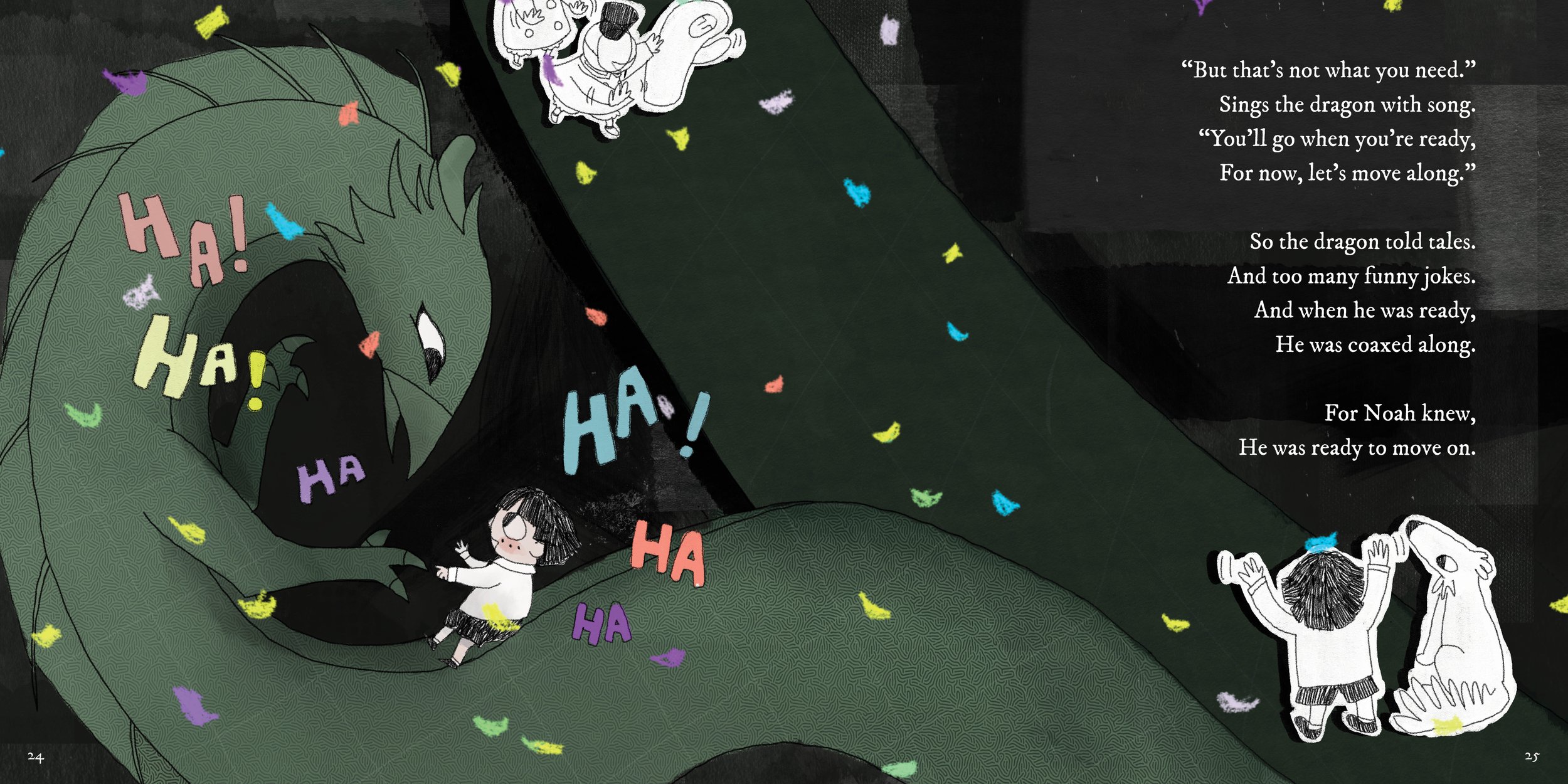 HardcoverBooks_Interior_8.25x8 1.55.44 PM13.jpg