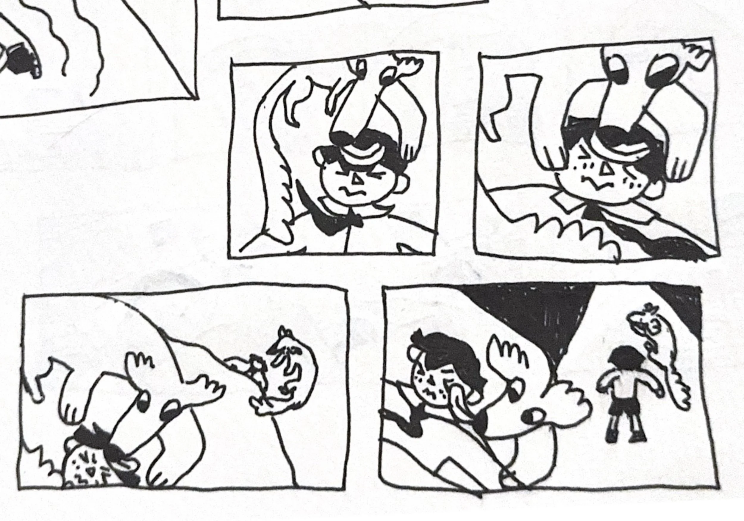 Untitled_Artwork 7.jpg