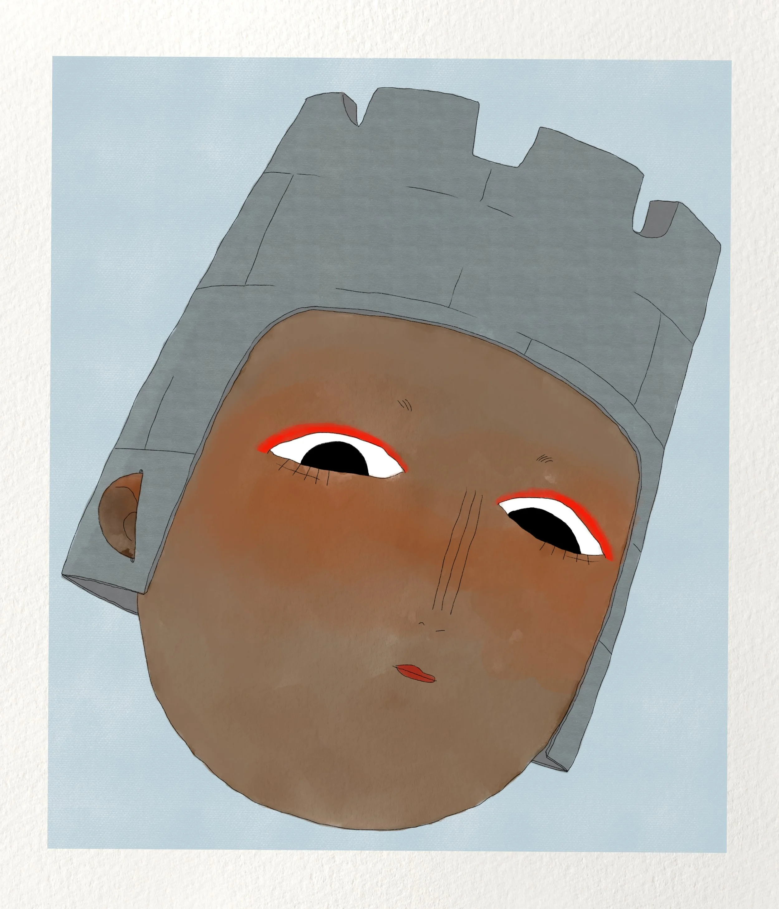 Untitled_Artwork 4.jpg