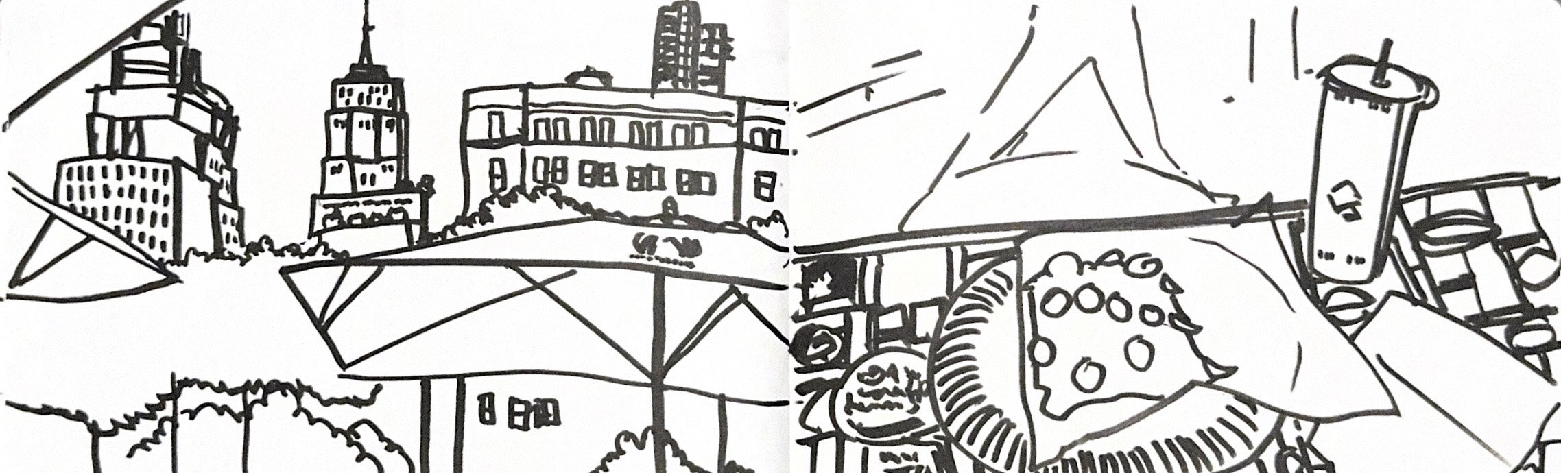 Conant_Day On a Page 9.3.jpg