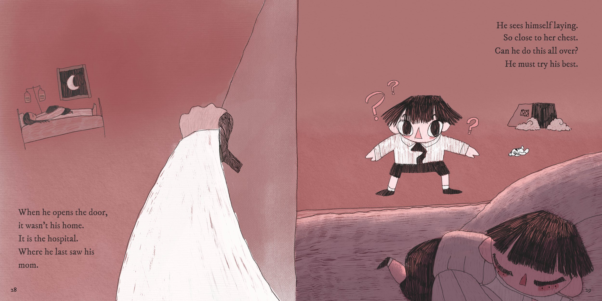 HardcoverBooks_Interior_8.25x8 1.55.44 PM15.jpg