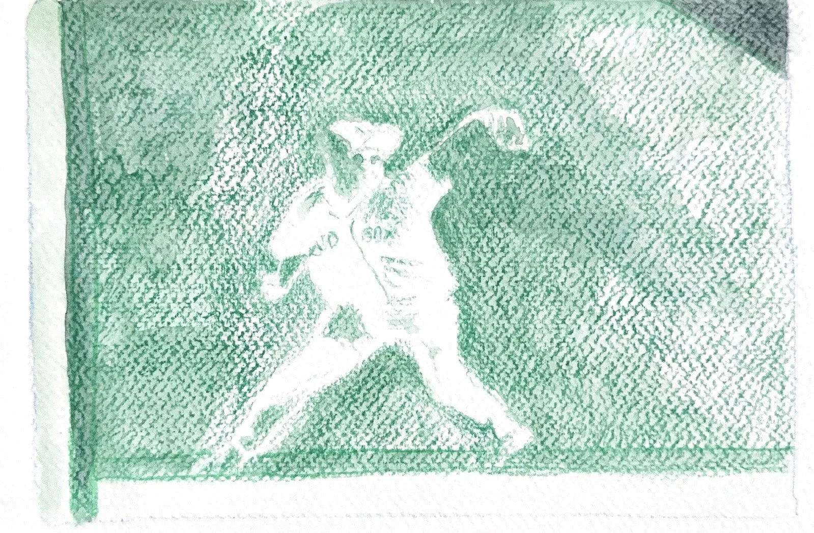 Conant_Fenway 04.jpg