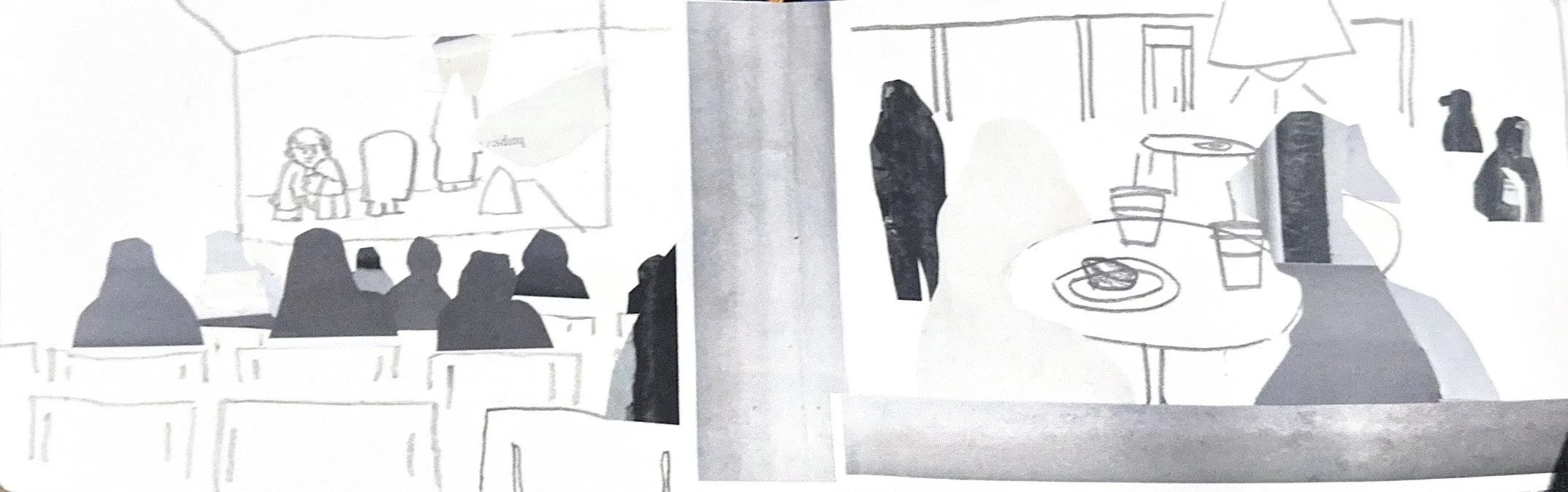 Conant_Collage 01.jpg