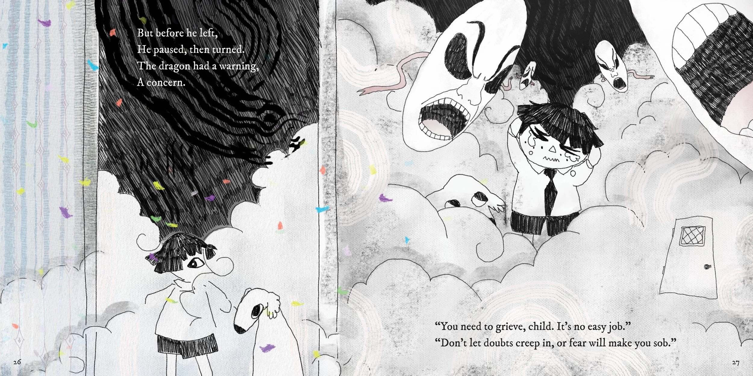 HardcoverBooks_Interior_8.25x8 1.55.44 PM14.jpg