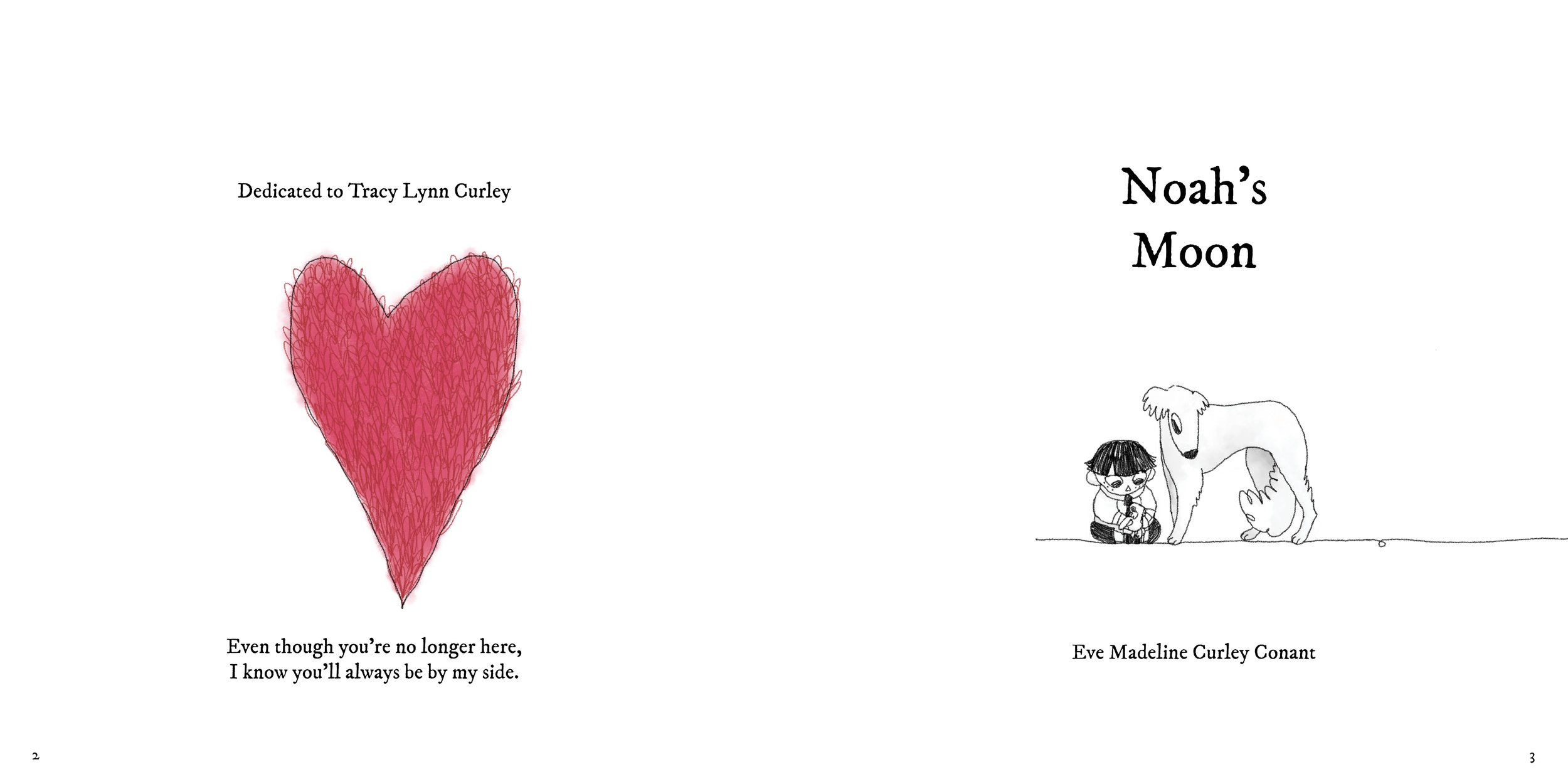 HardcoverBooks_Interior_8.25x8 1.55.44 PM2.jpg