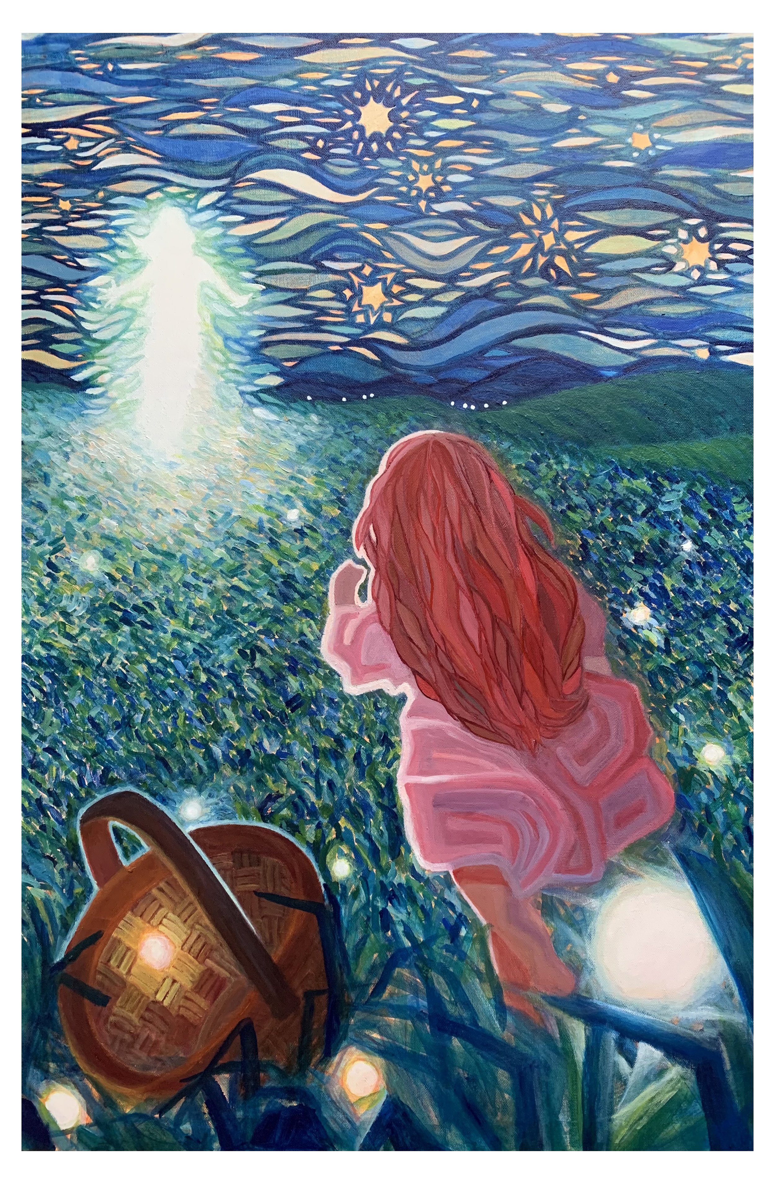 lights with border.jpg