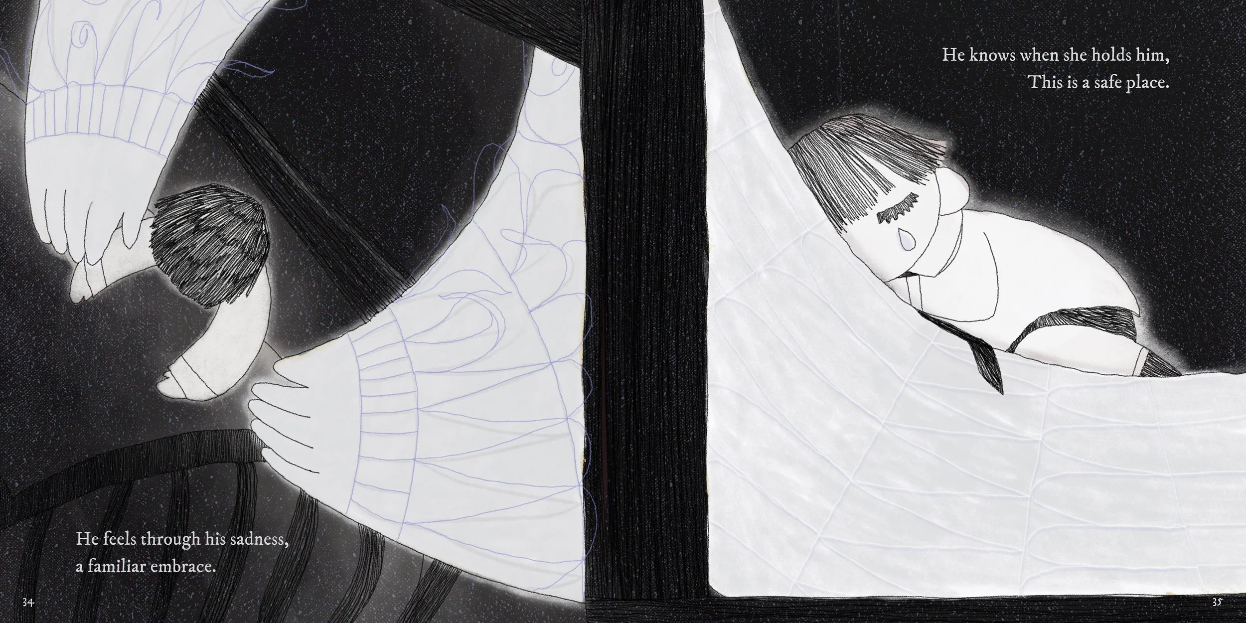 HardcoverBooks_Interior_8.25x8 1.55.44 PM18.jpg