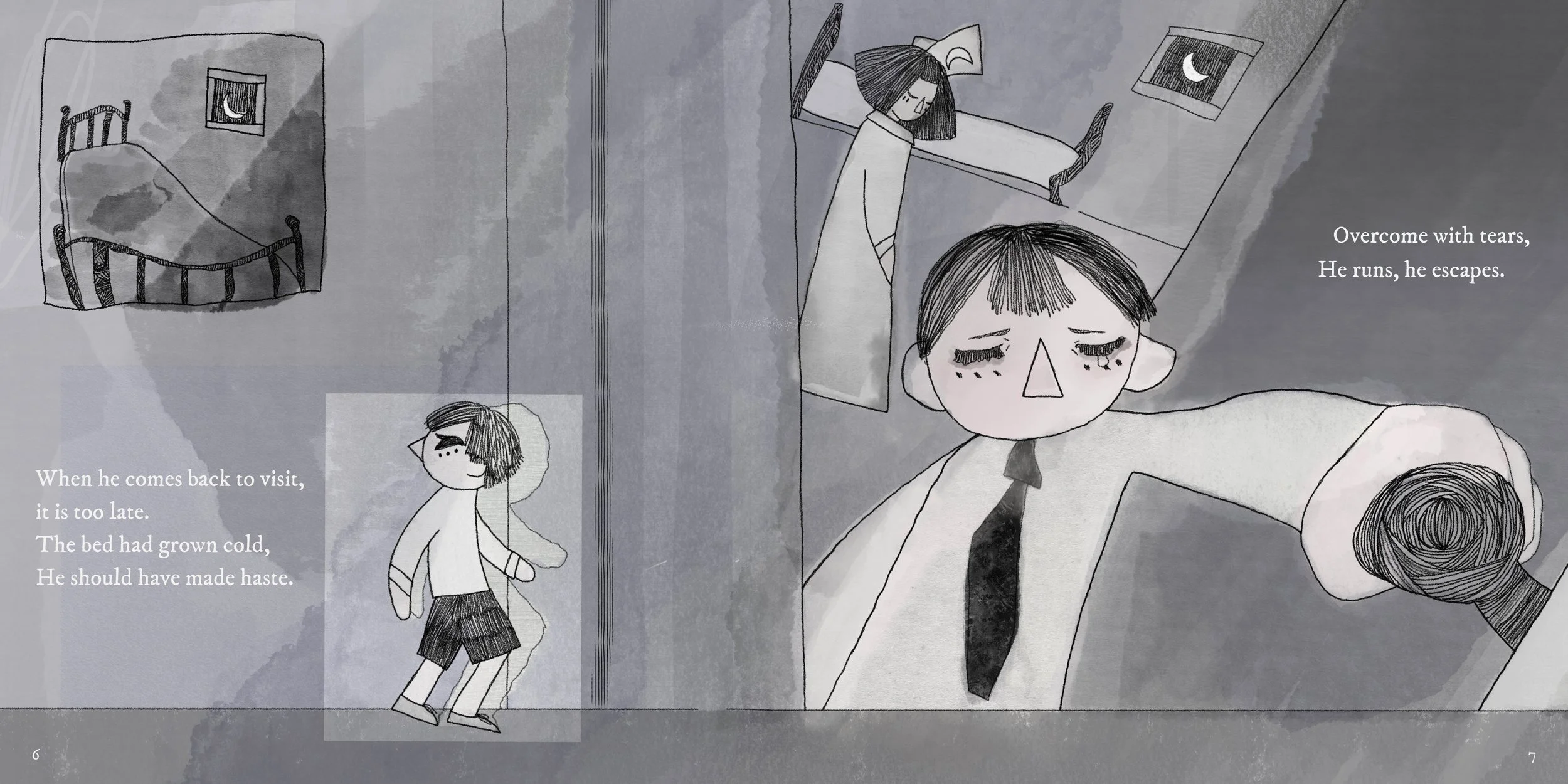 HardcoverBooks_Interior_8.25x8 1.55.44 PM4.jpg