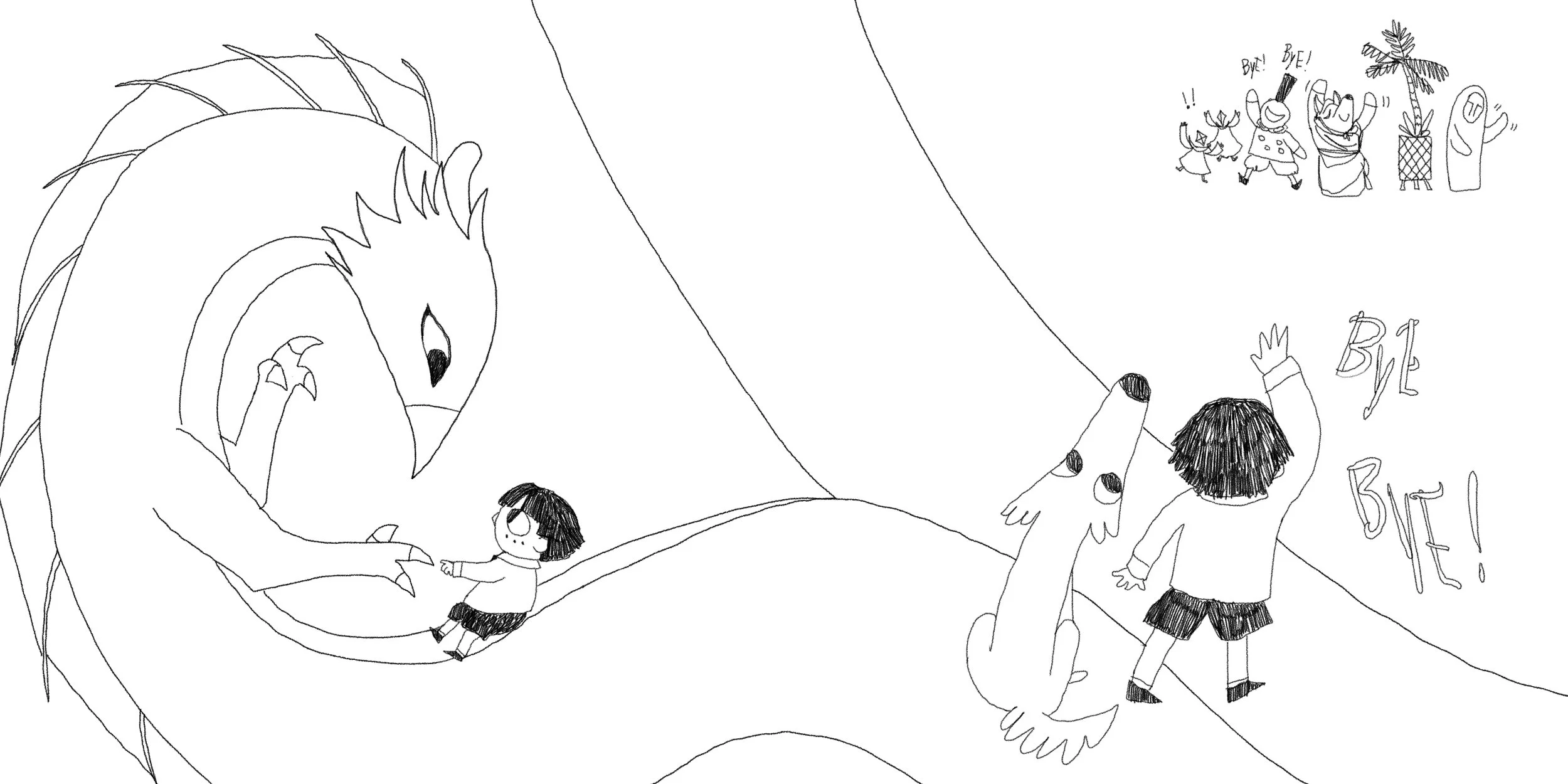 Untitled_Artwork copy.JPG