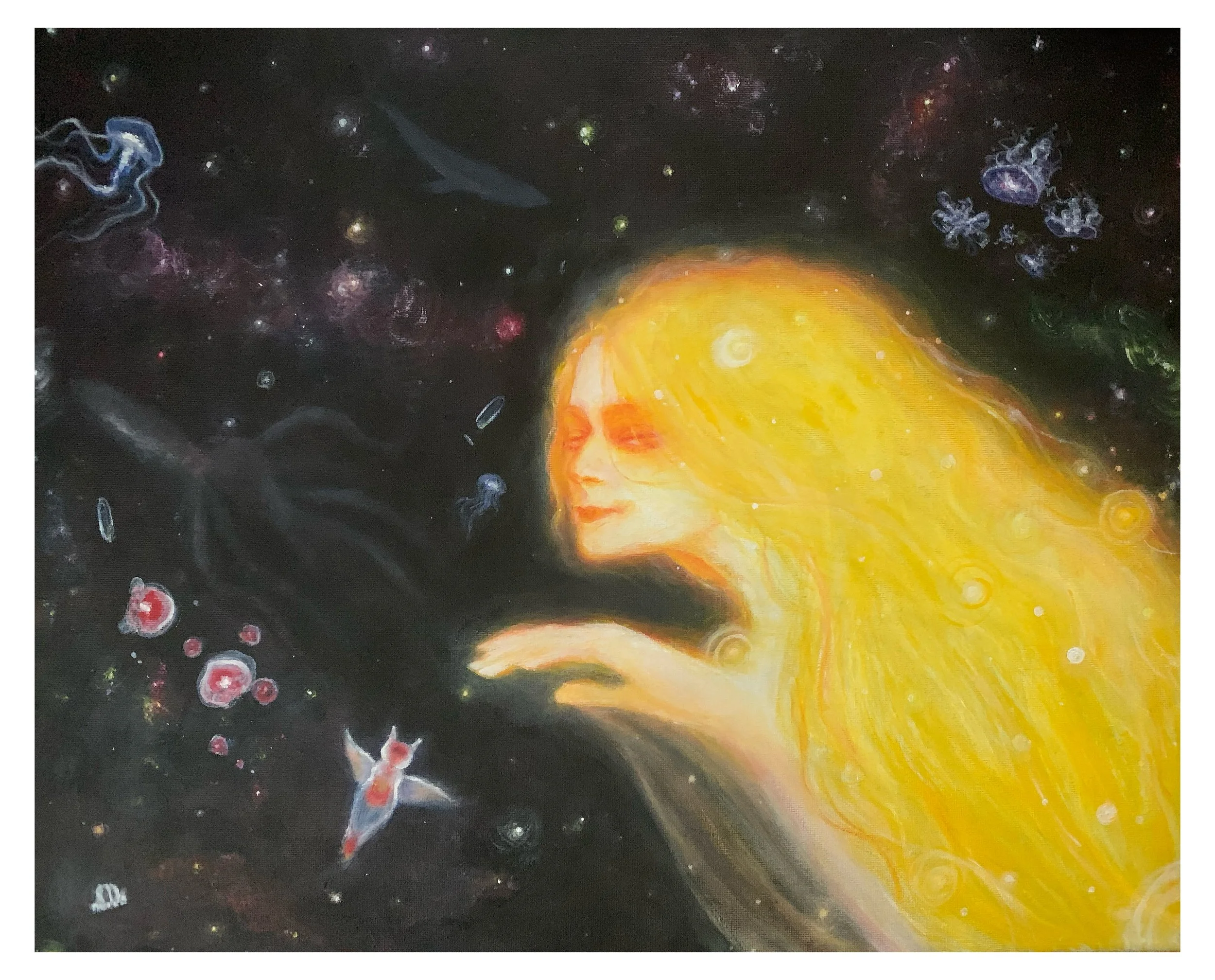 mermaid with border.jpg .jpg