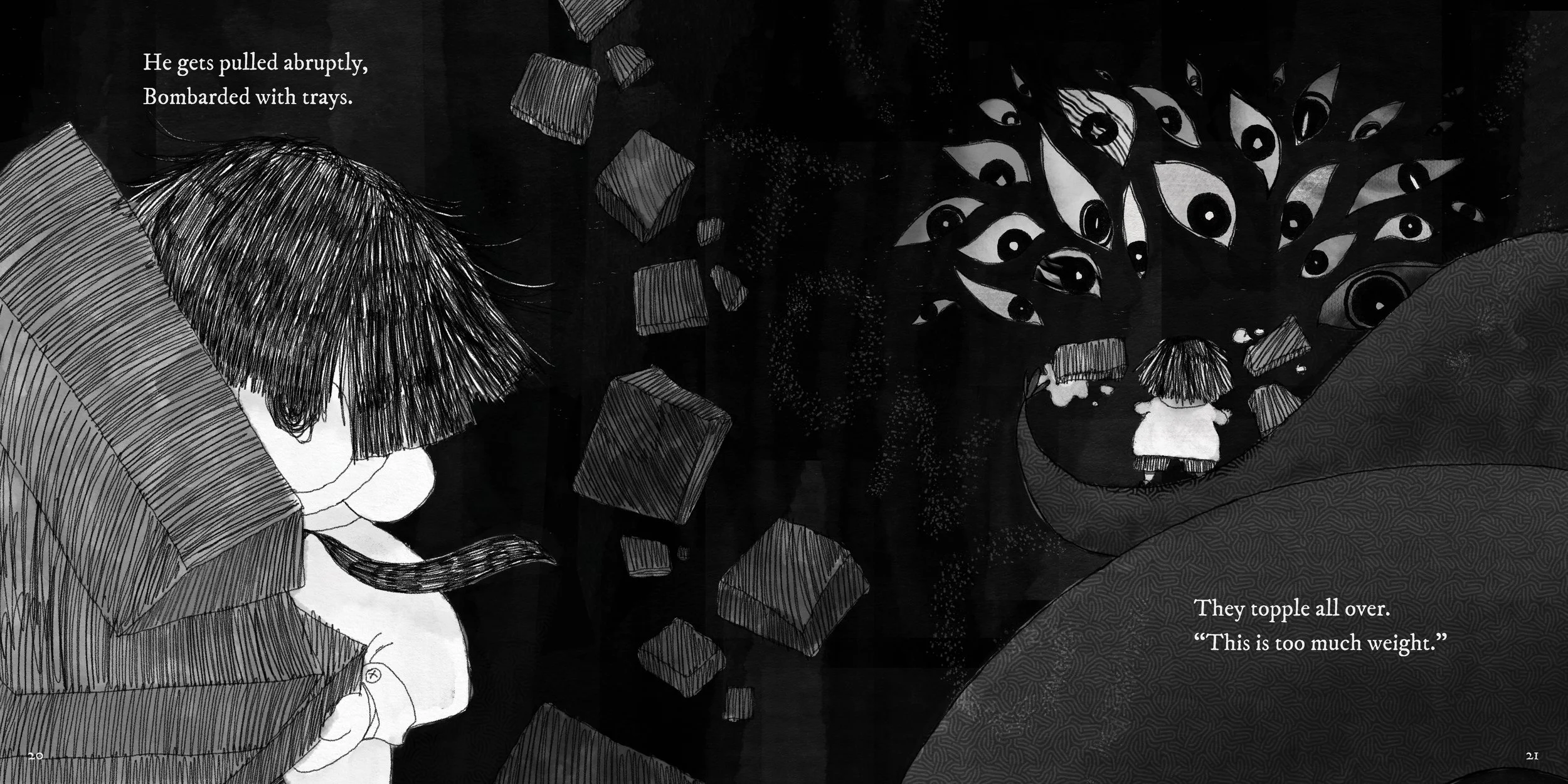 HardcoverBooks_Interior_8.25x8 1.55.44 PM11.jpg