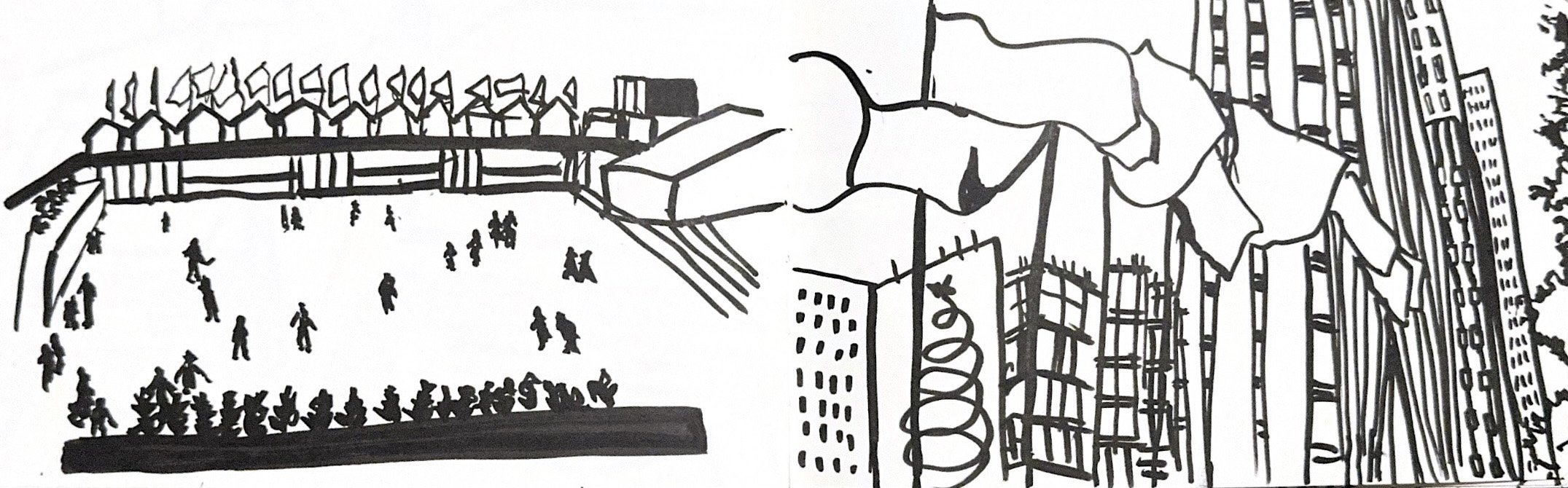 Conant_Day On a Page 9.2.jpg