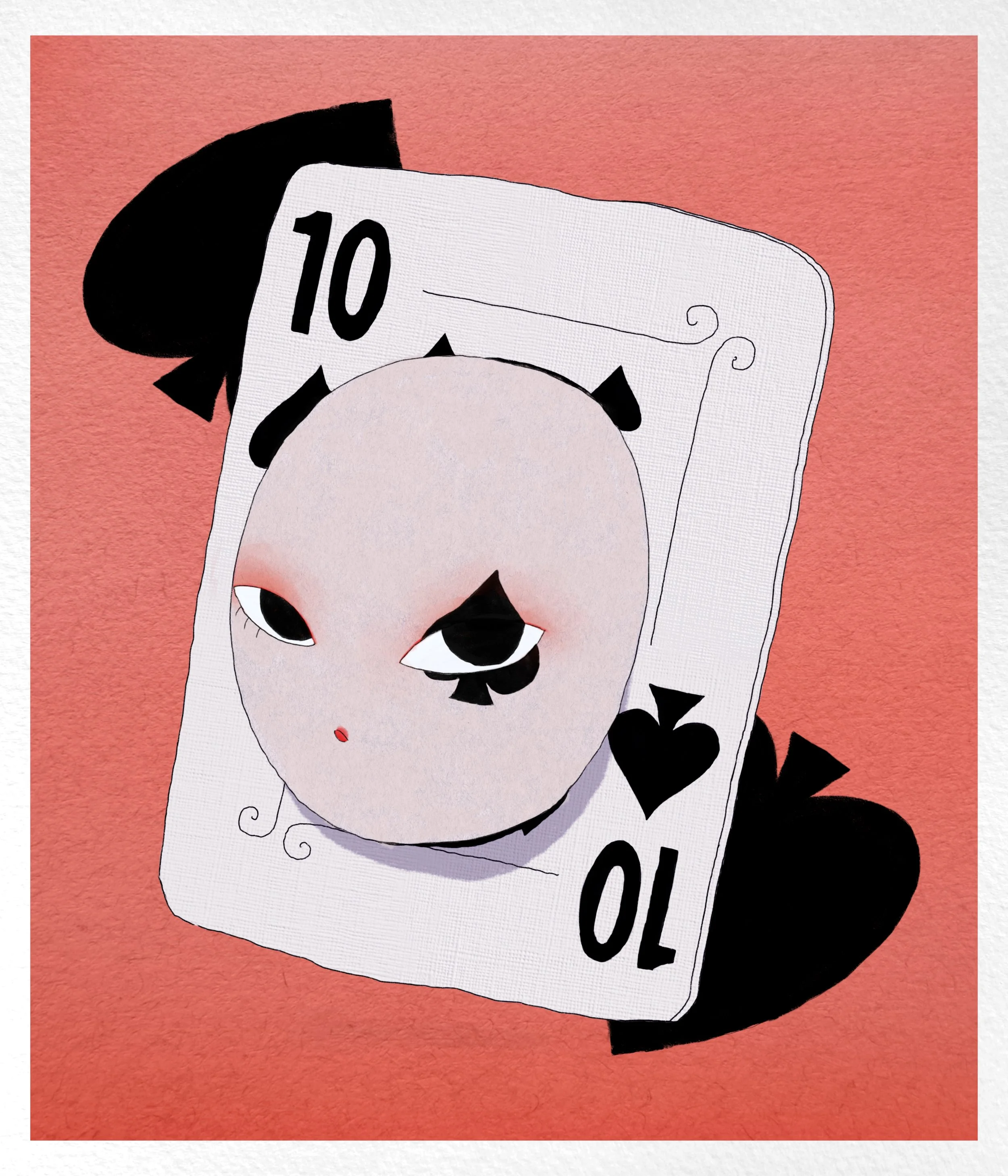 Untitled_Artwork 7.jpg