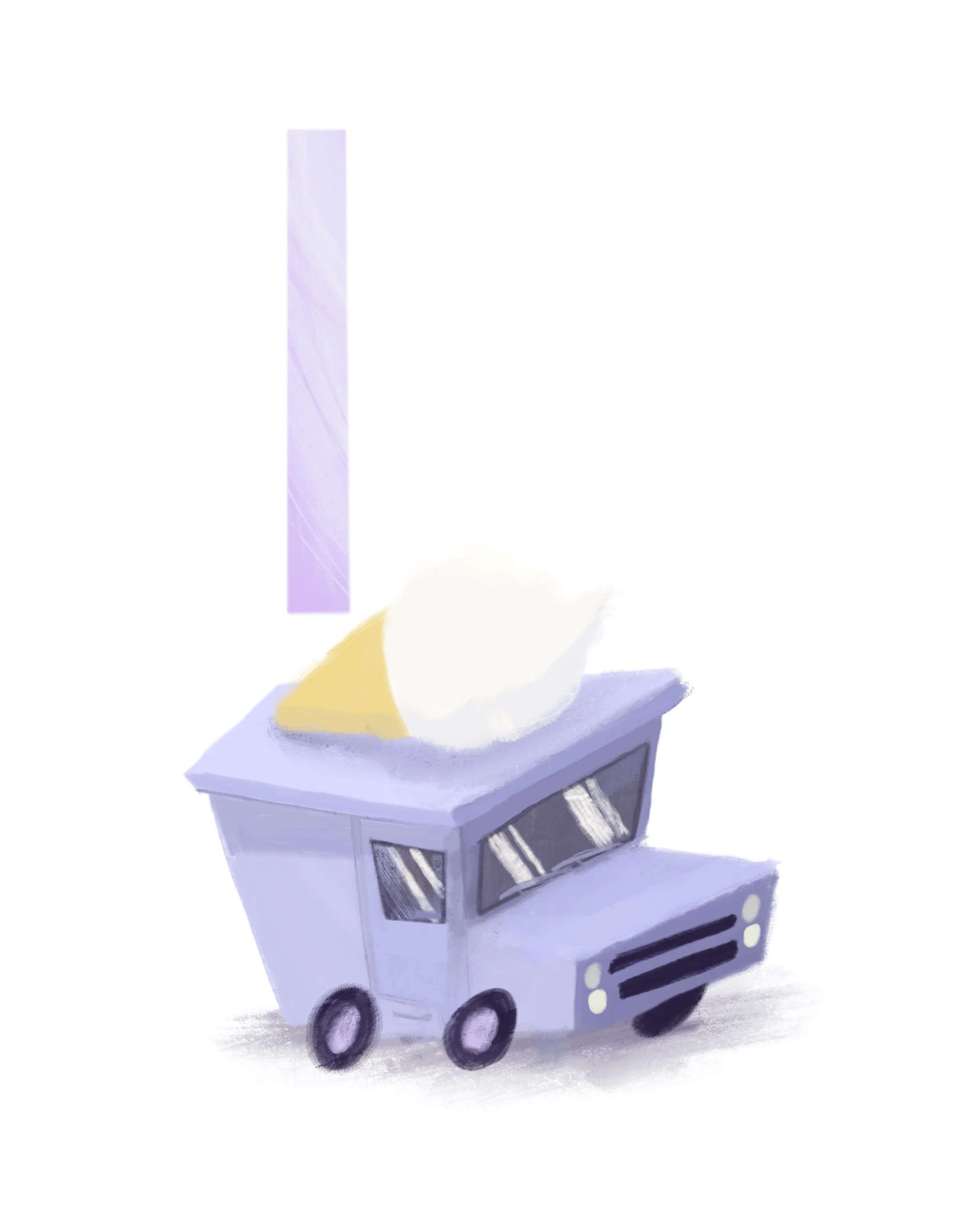 I_For_Ice_Cream 2.jpg