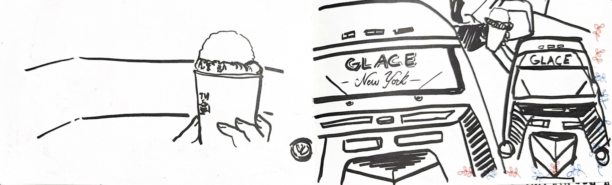 Conant_Day On a Page 9.1.jpg