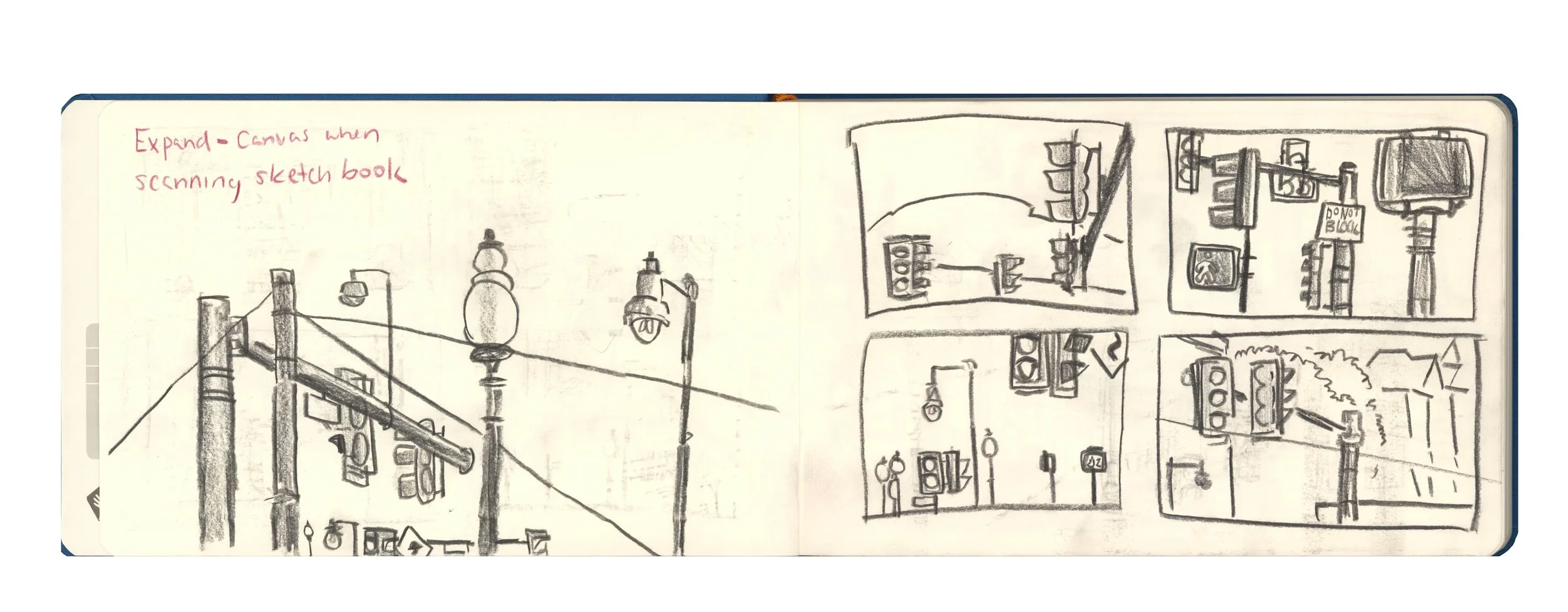 Conant_Day On a Page 1.5 .JPG