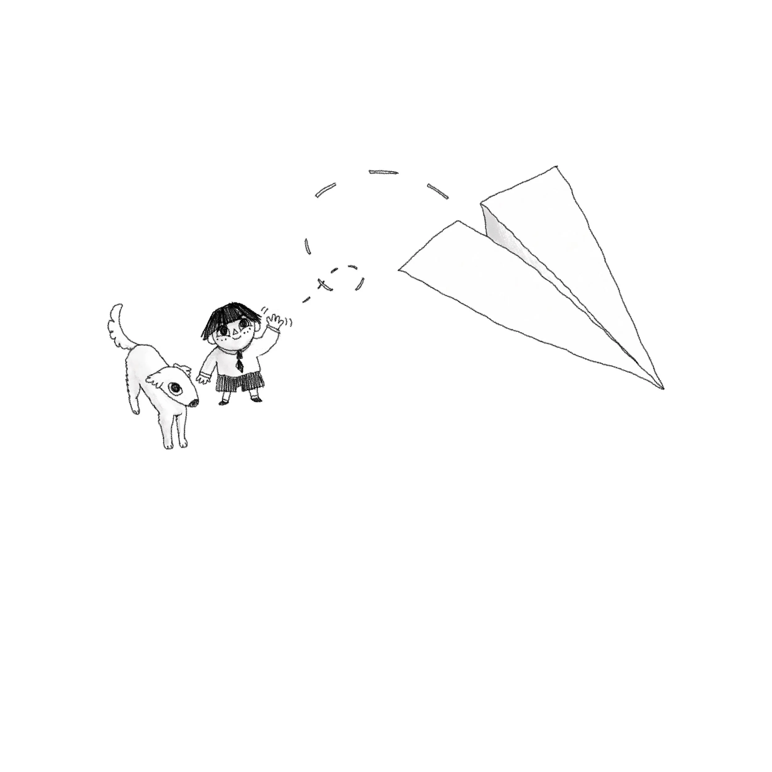 HardcoverBooks_Interior_8.25x8 1.55.44 PM21.jpg