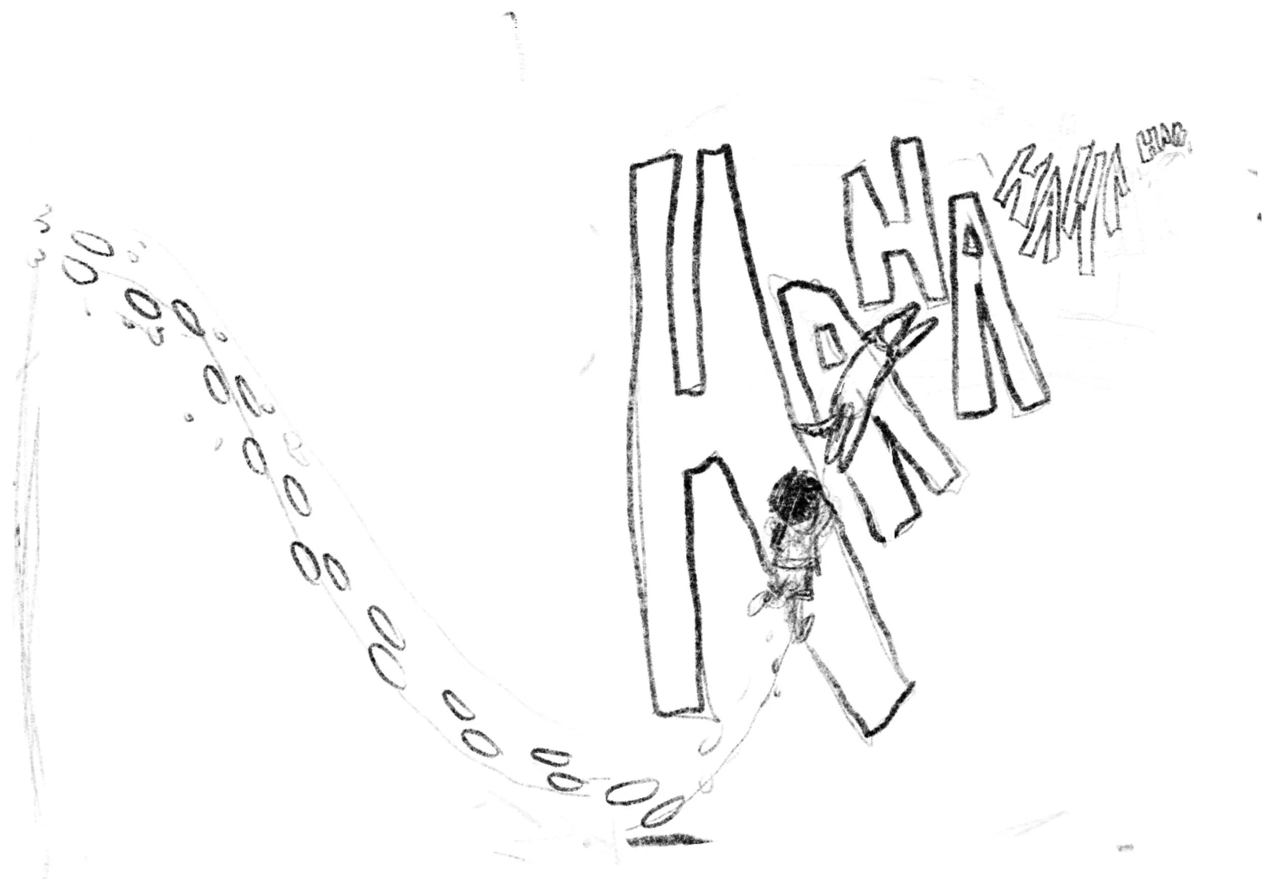 Untitled_Artwork 6.jpg