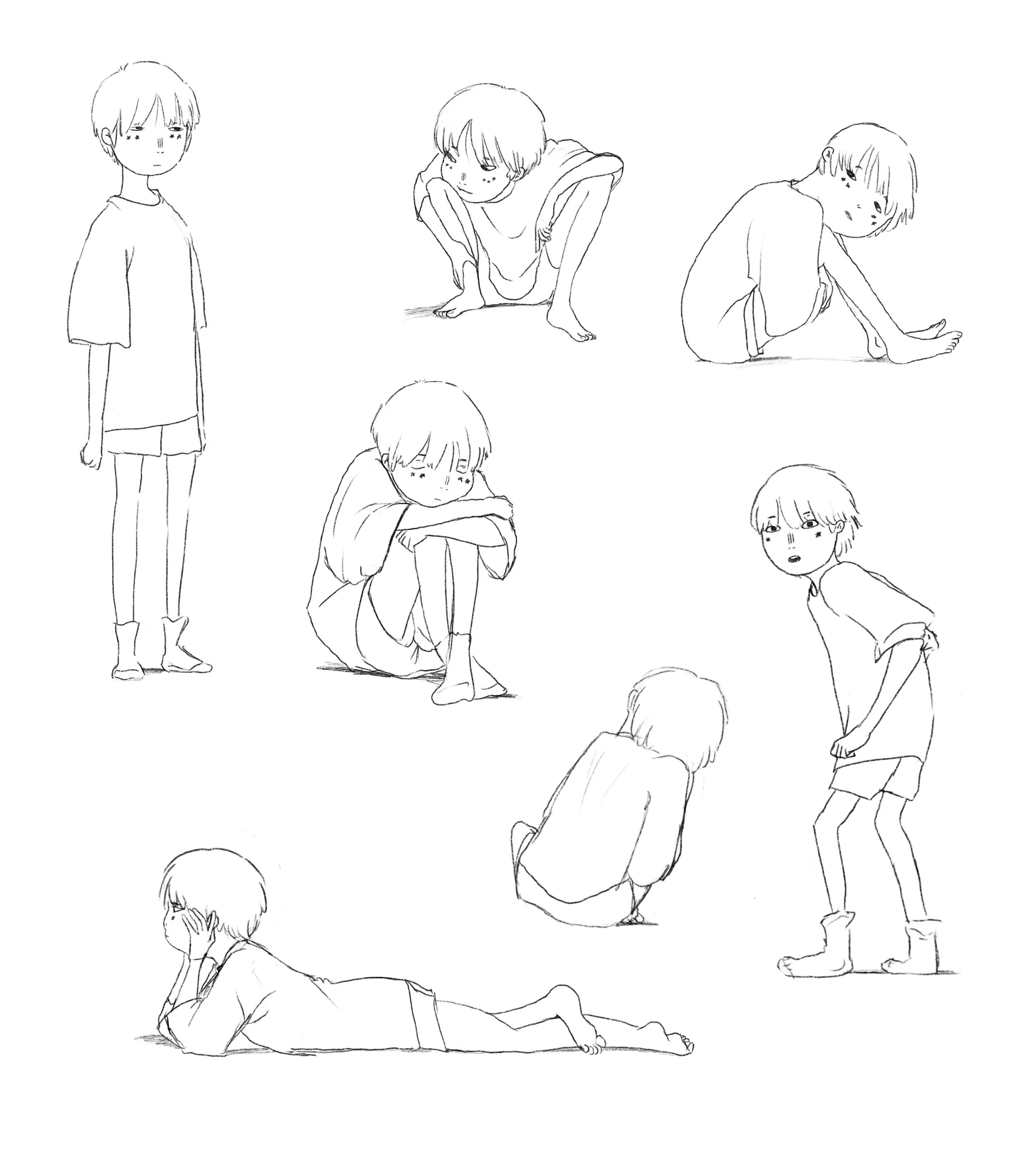 Untitled_Artwork 6 copy.JPG