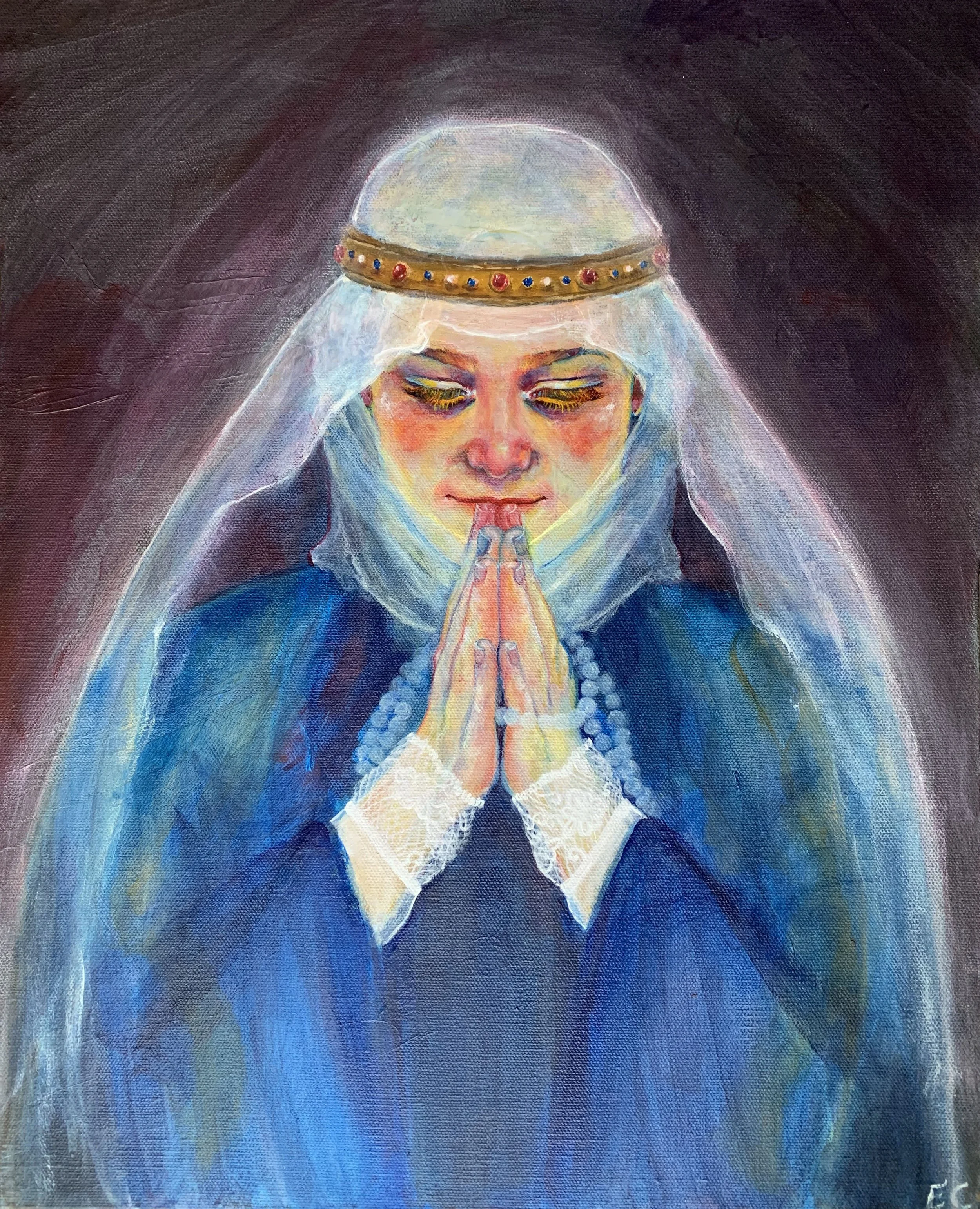 image_67220993 (1).JPG