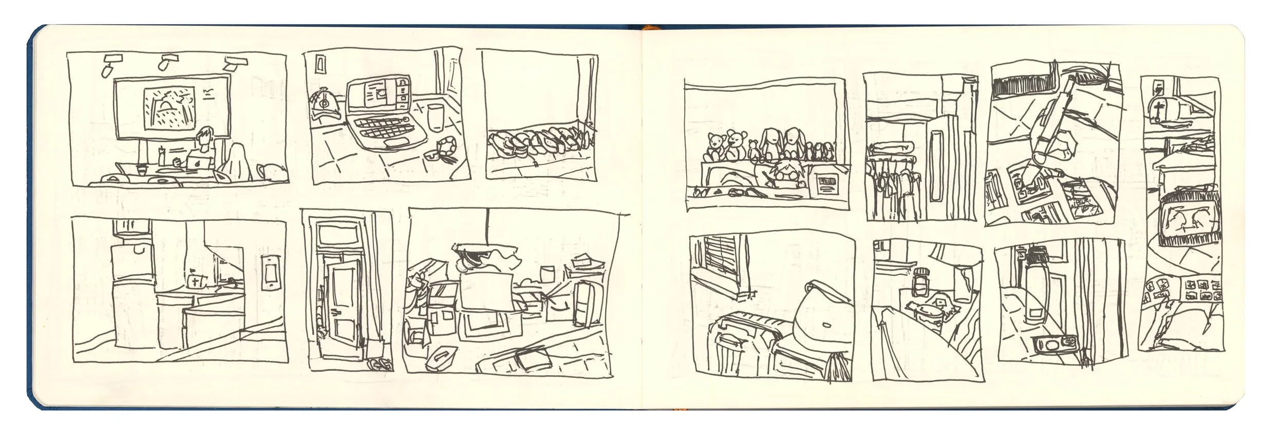 Conant_Day On a Page 1.1.JPG