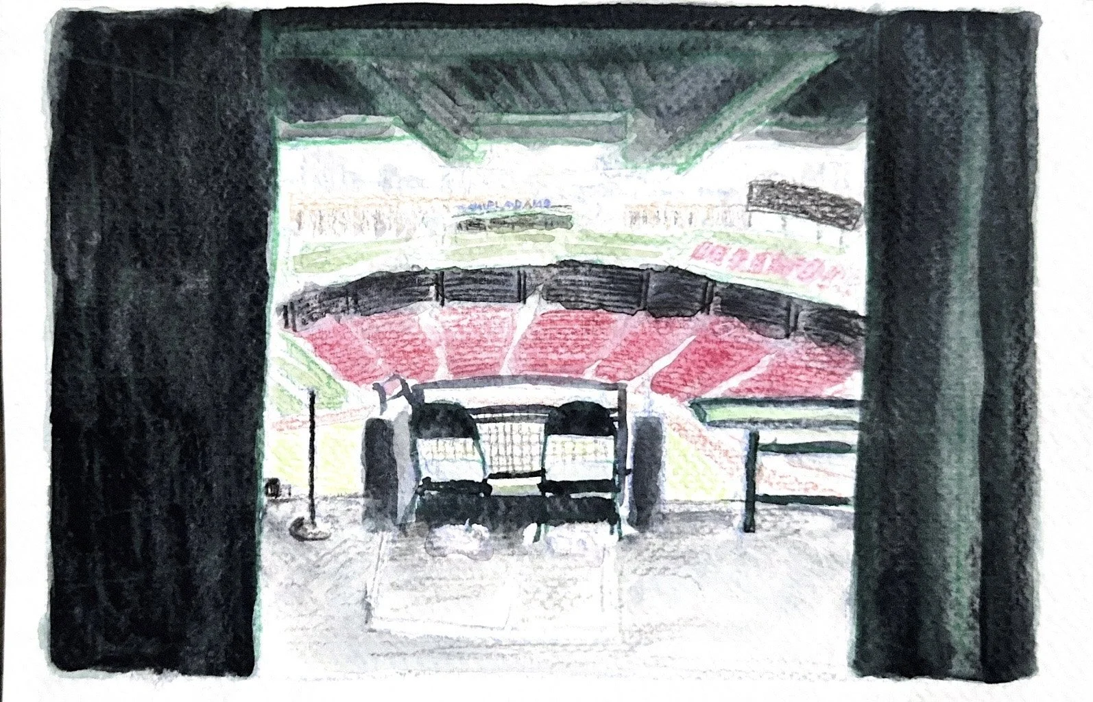 Conant_Fenway 03.jpg